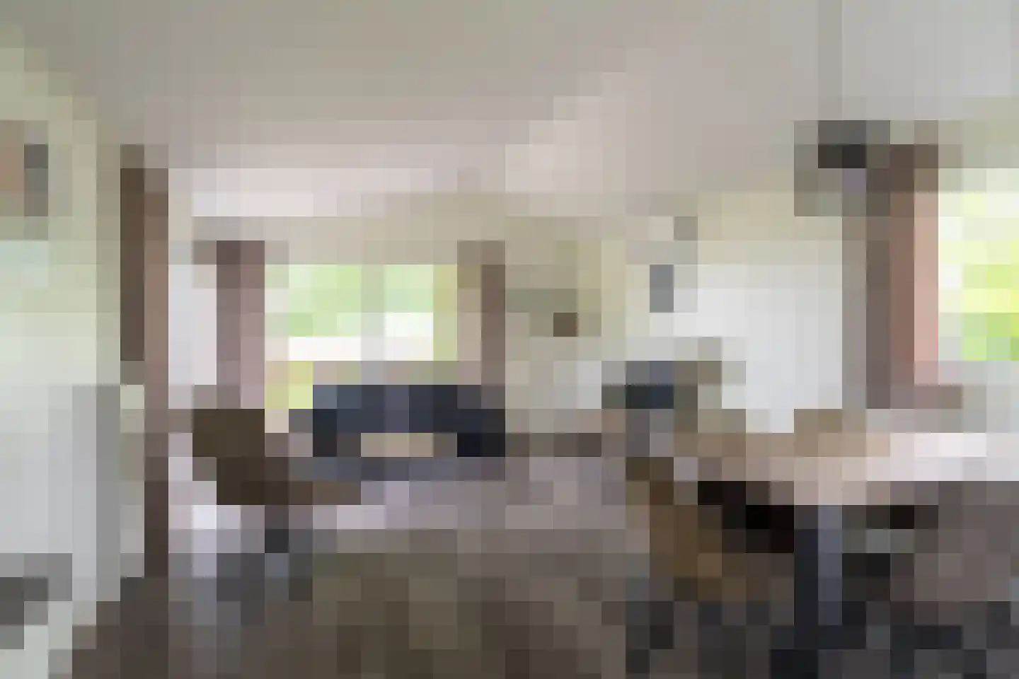 Zaaiwaard 3 a 129 Aalst thumbnail 4