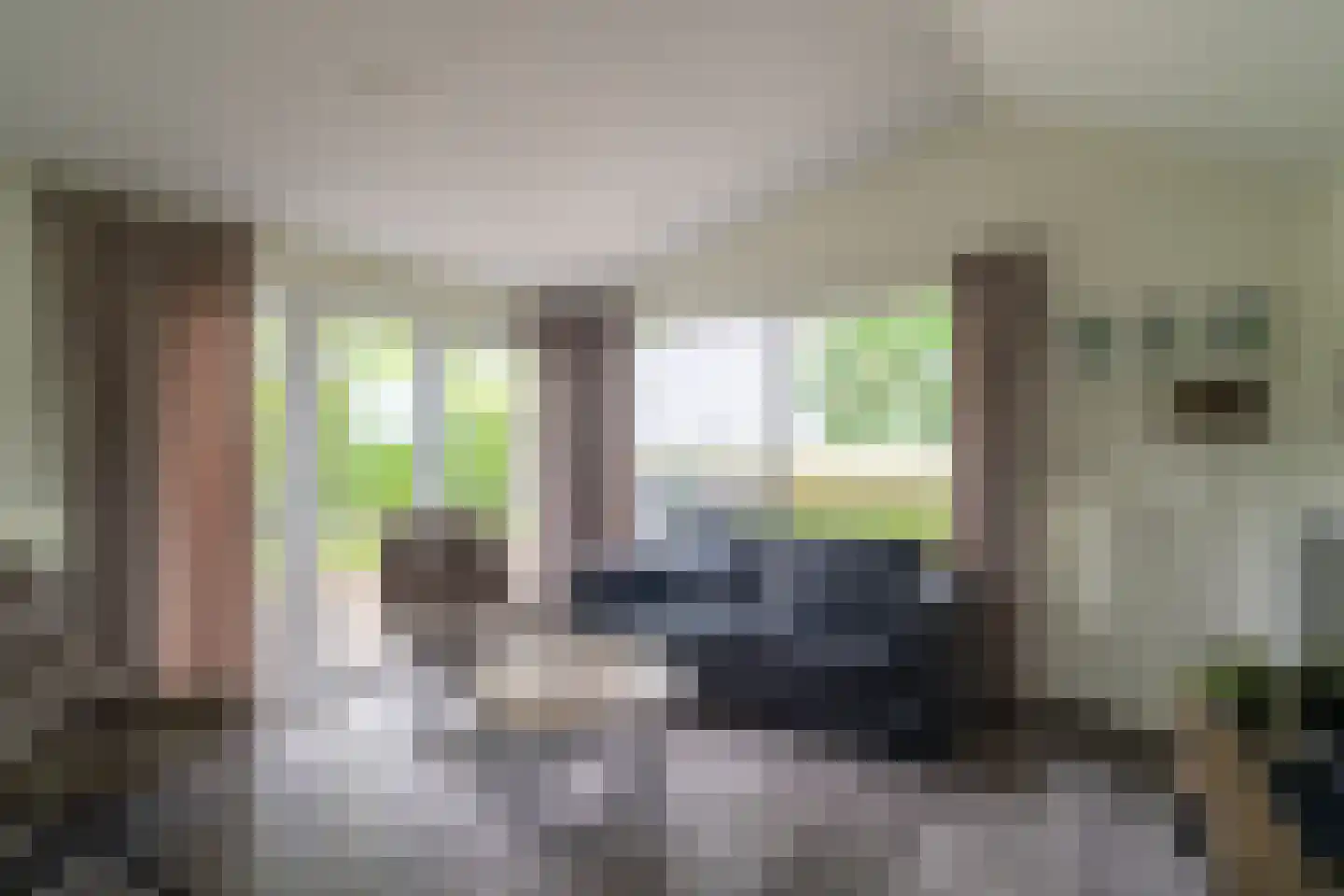 Zaaiwaard 3 a 129 Aalst thumbnail 5