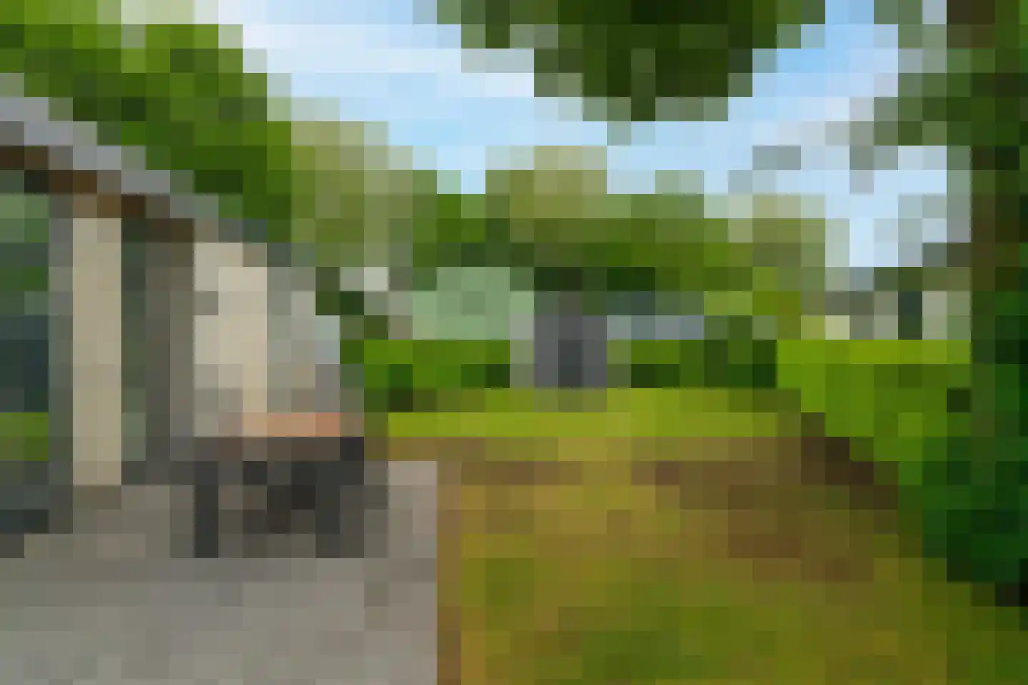 Zaaiwaard 3 a 129 Aalst thumbnail 5