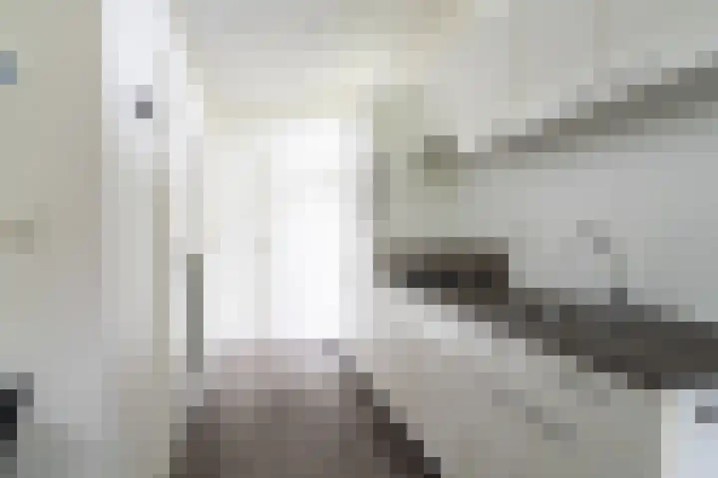 Zaaiwaard 3 a 129 Aalst thumbnail 6