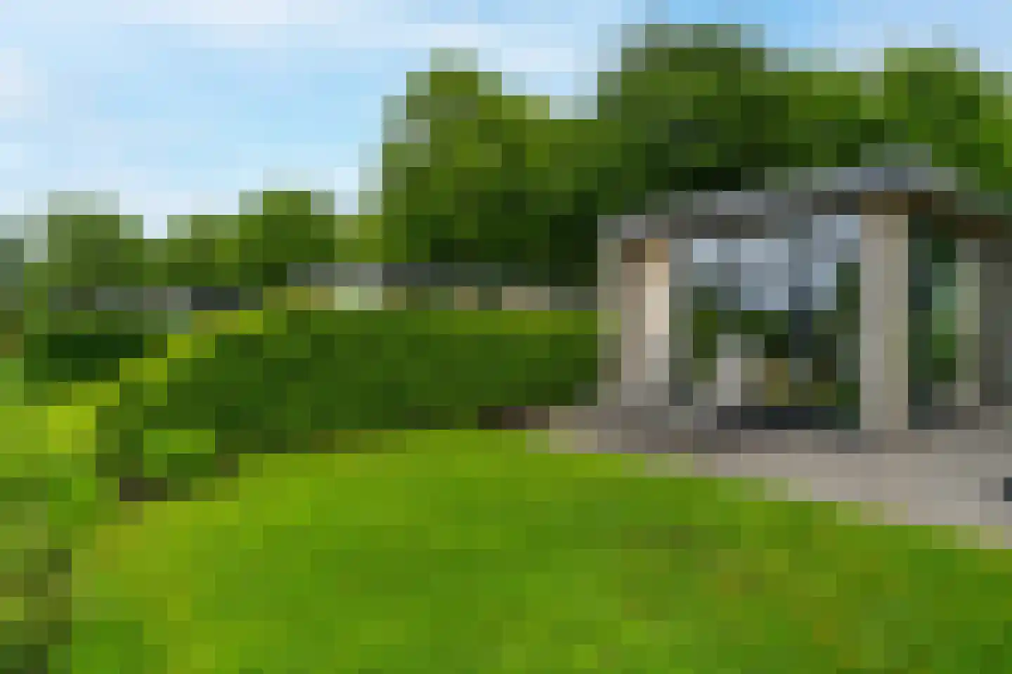 Zaaiwaard 3 a 129 Aalst thumbnail 6