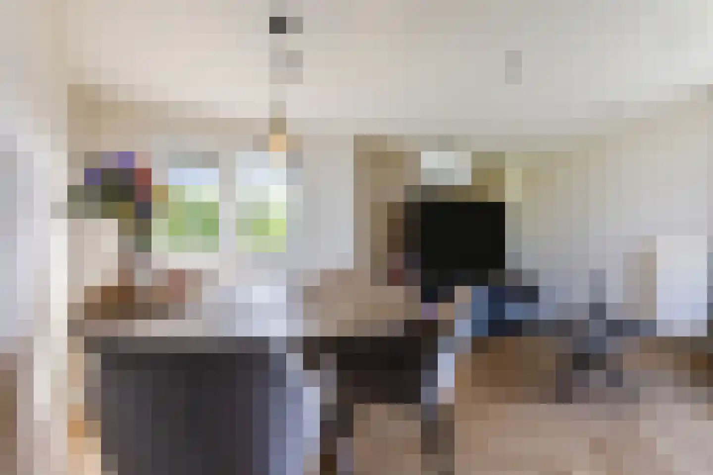 Zaaiwaard 3 a 129 Aalst thumbnail 6