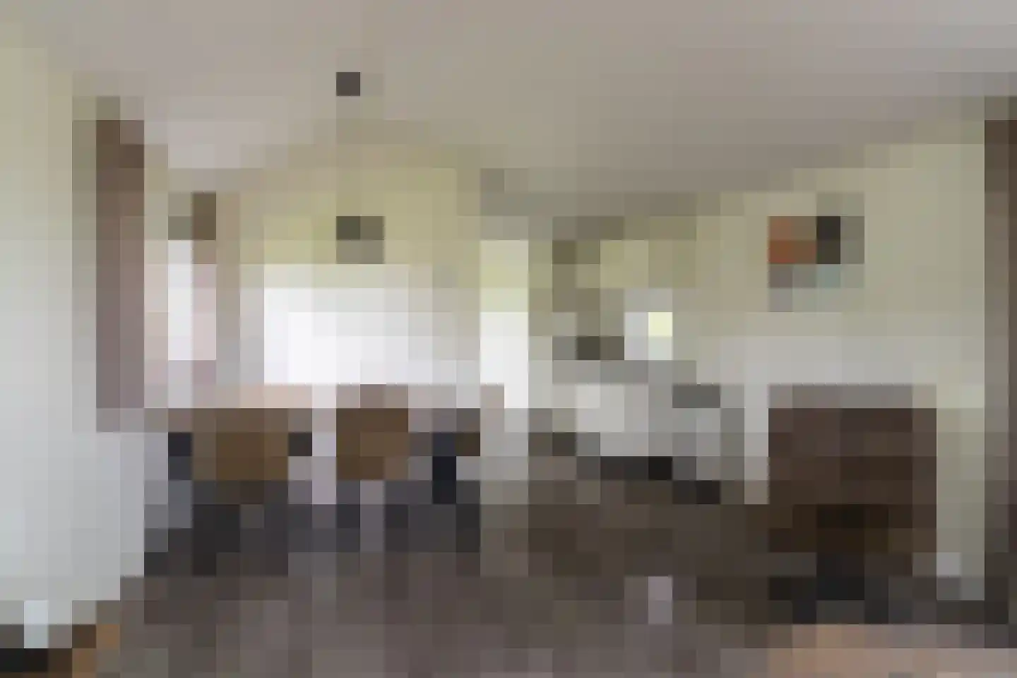 Zaaiwaard 3 a 129 Aalst thumbnail 6
