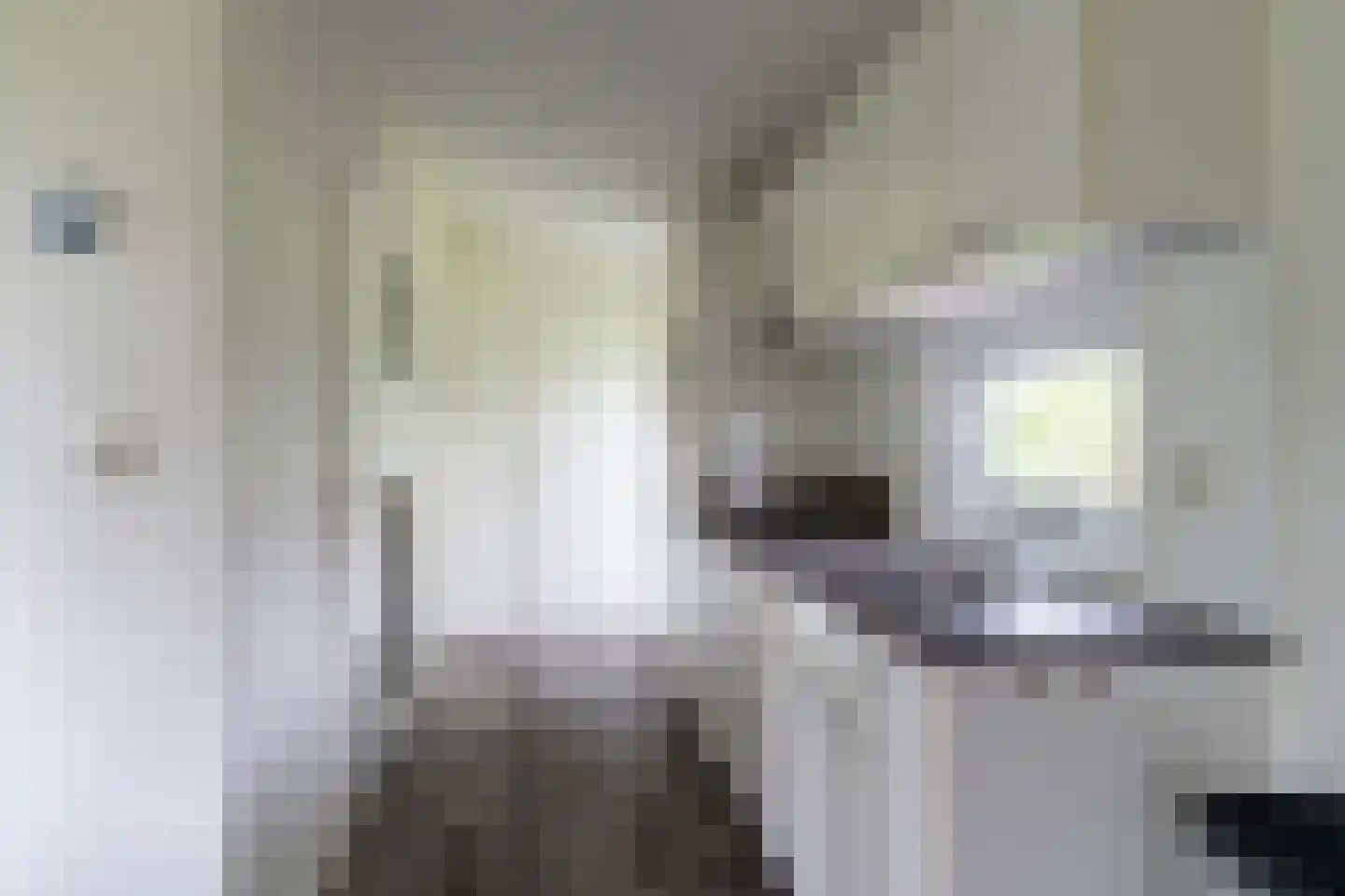 Zaaiwaard 3 a 129 Aalst thumbnail 7
