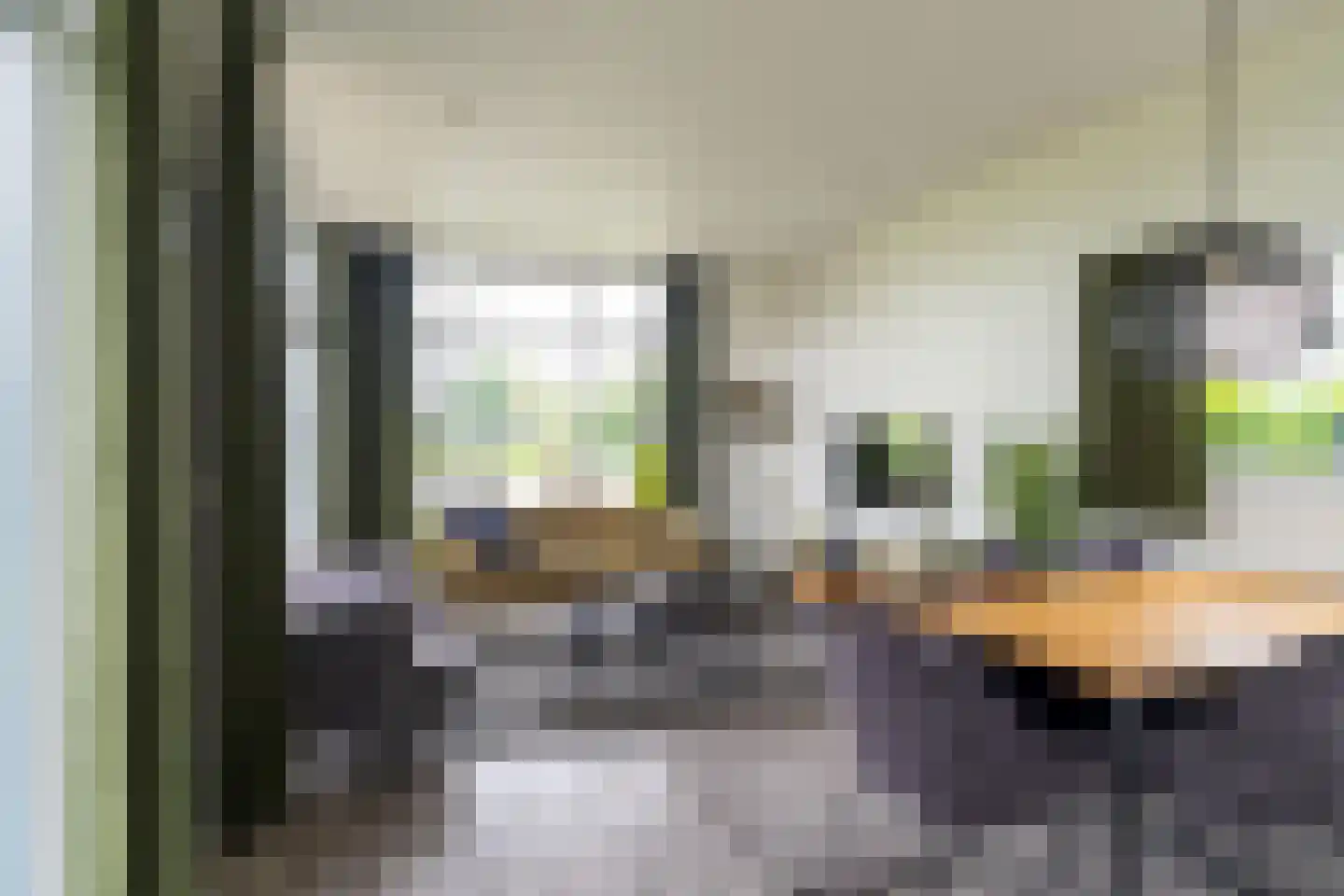 Zaaiwaard 3 a 129 Aalst thumbnail 7