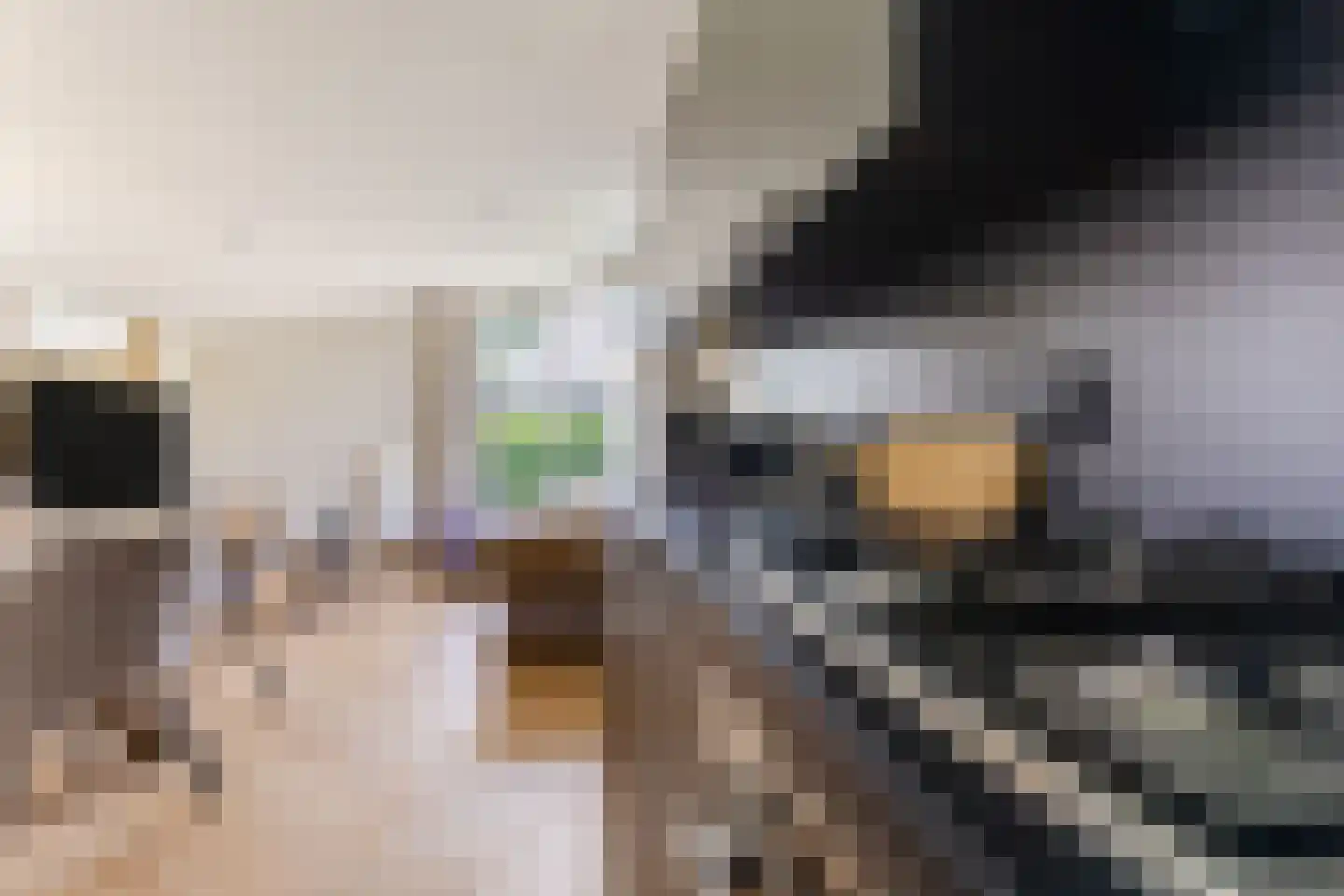 Zaaiwaard 3 a 129 Aalst thumbnail 8