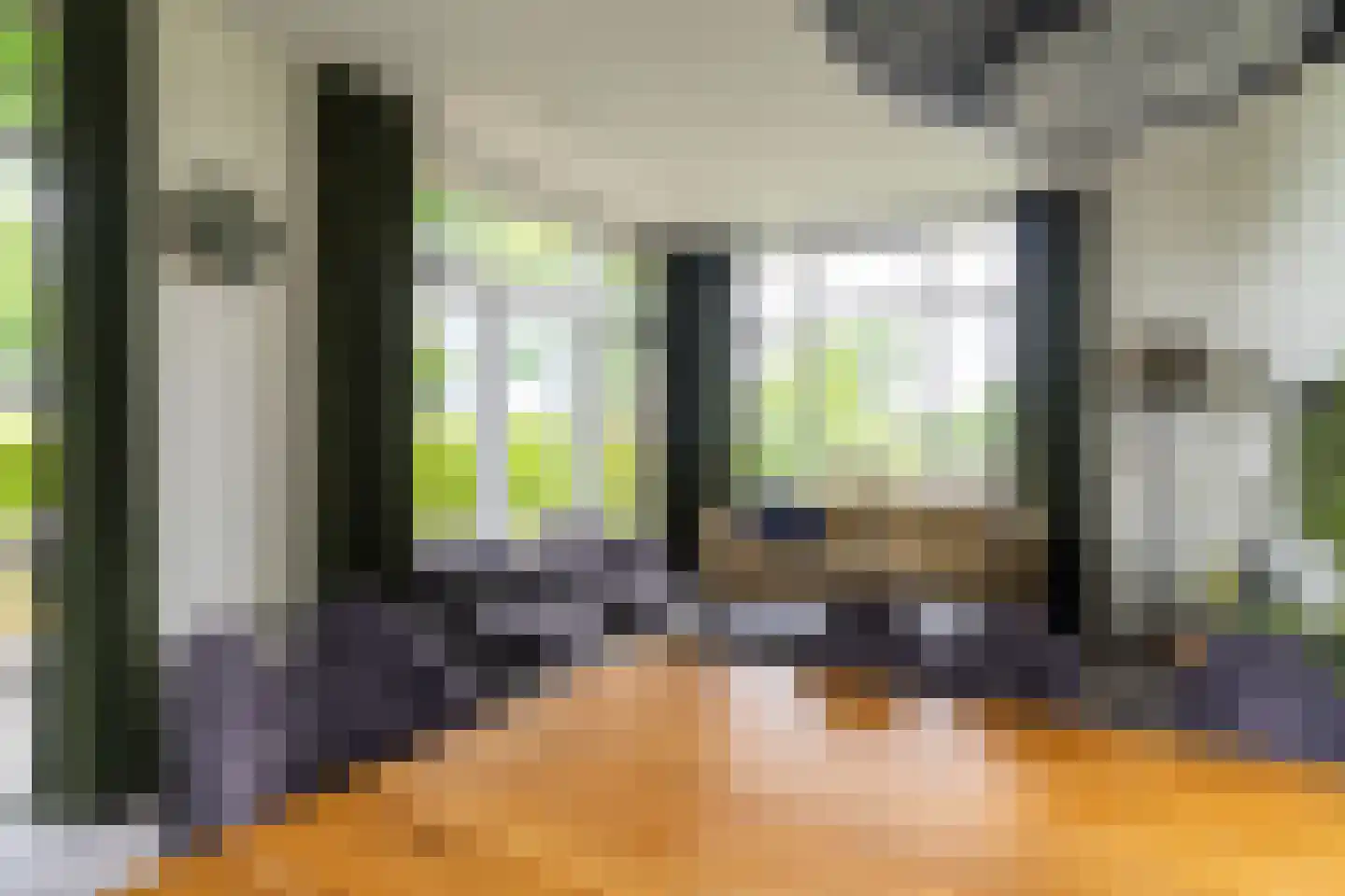 Zaaiwaard 3 a 129 Aalst thumbnail 8