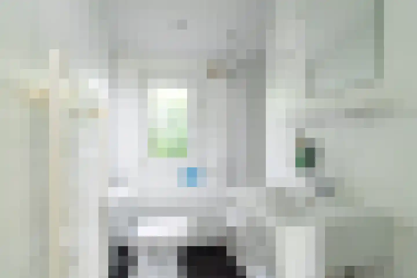 Zaaiwaard 3 a 129 Aalst thumbnail 9