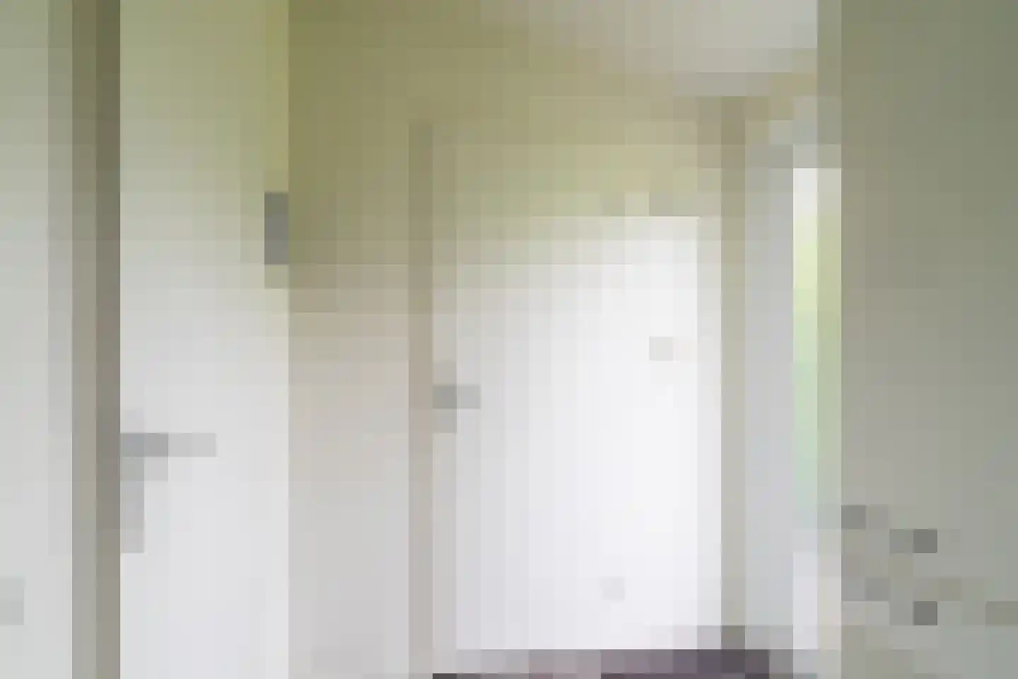Zaaiwaard 3 a 129 Aalst thumbnail 9