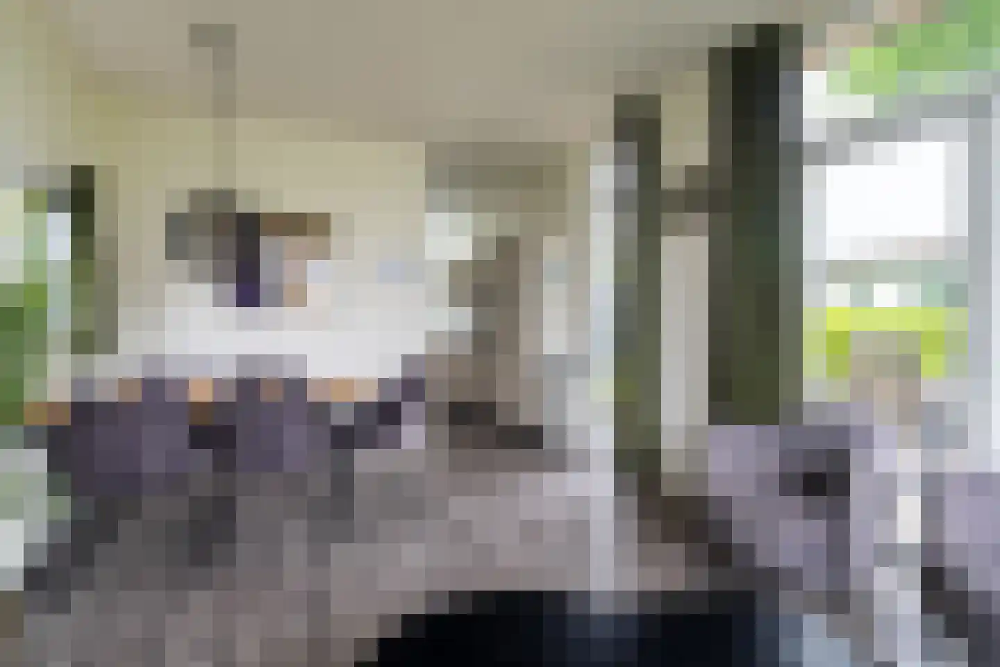 Zaaiwaard 3 a 129 Aalst thumbnail 9