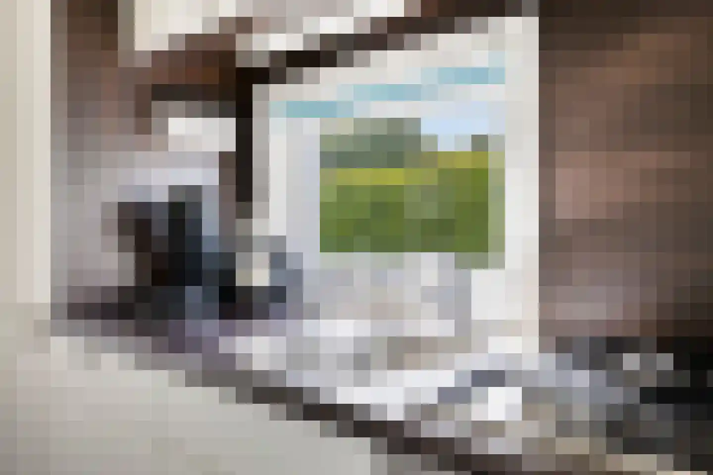Zaaiwaard 3 a 140 Aalst thumbnail 13