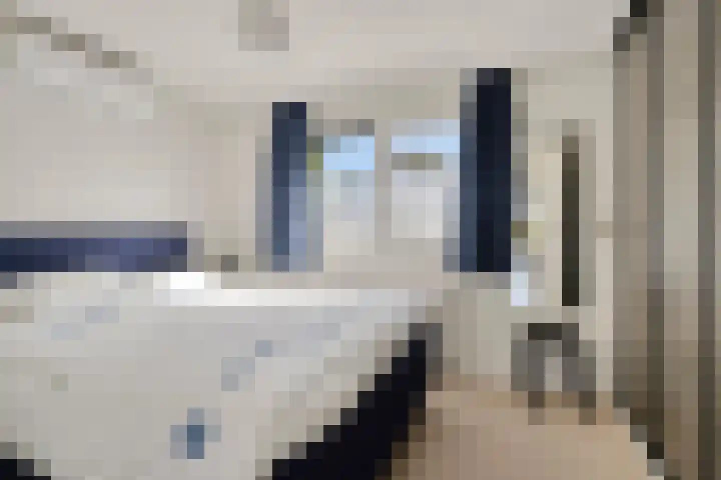 Zaaiwaard 3 a 140 Aalst thumbnail 15