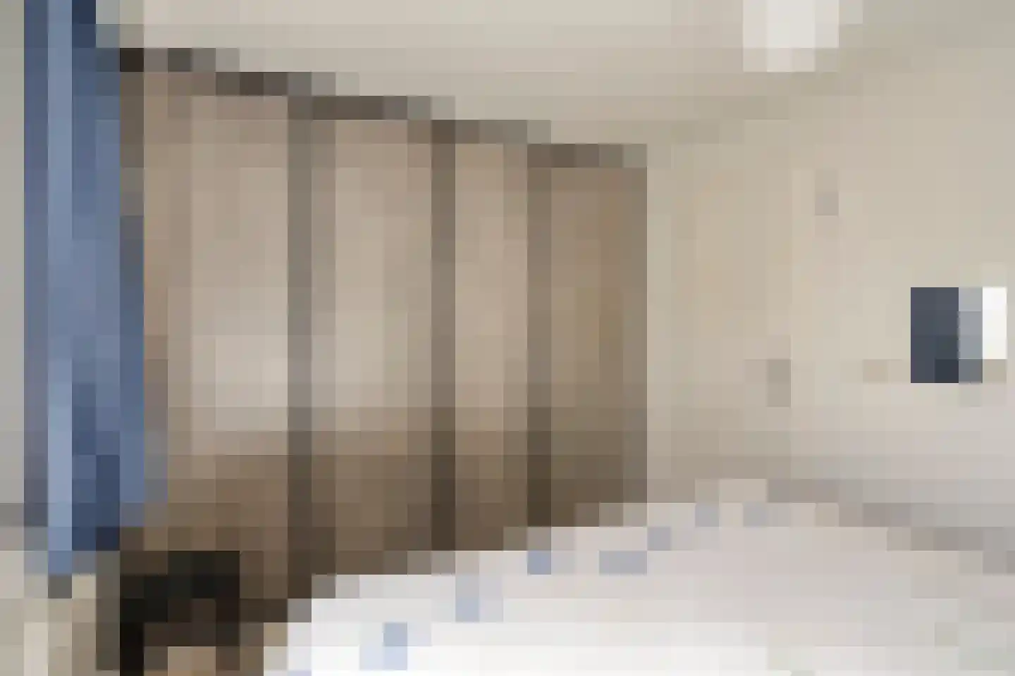 Zaaiwaard 3 a 140 Aalst thumbnail 17