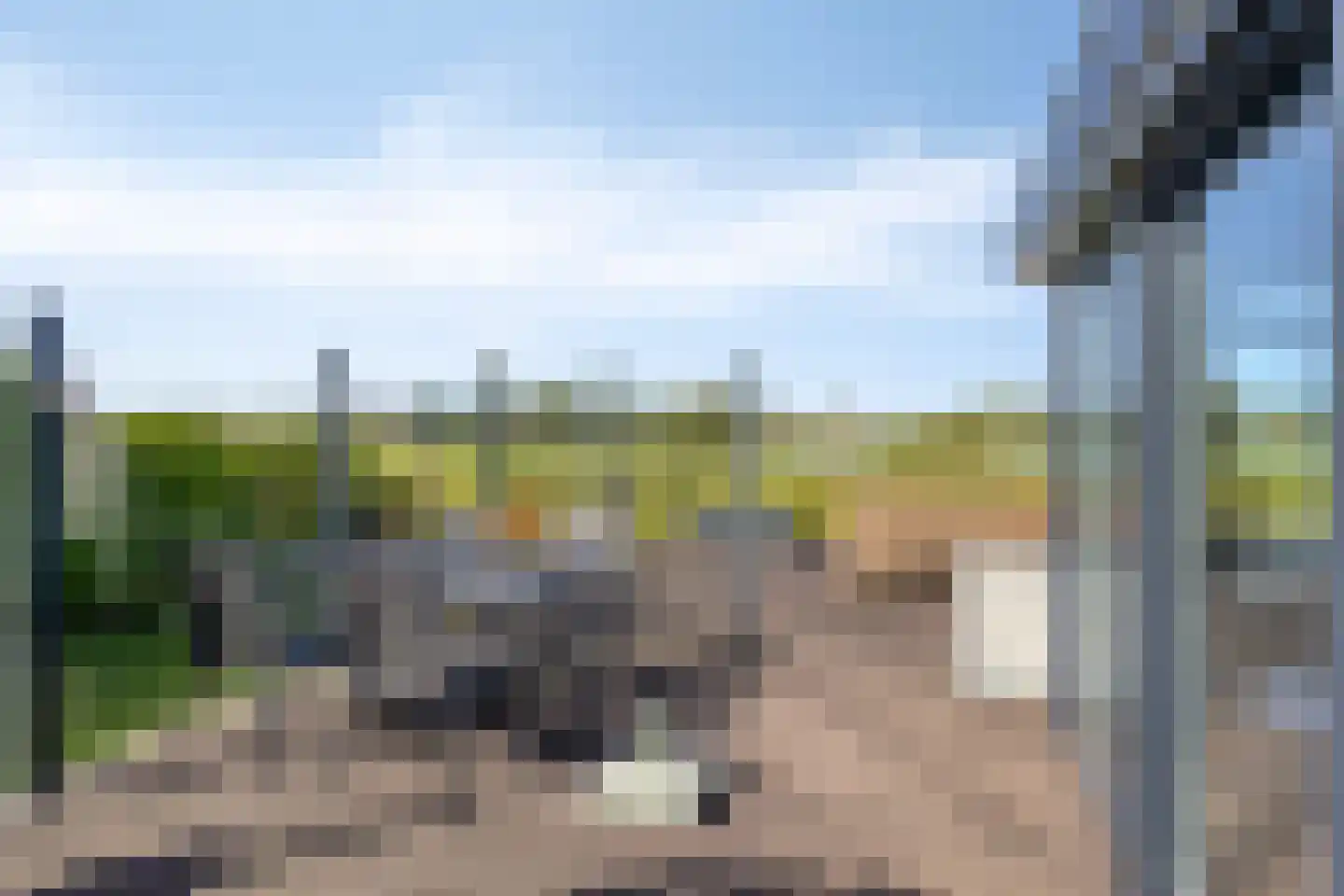 Zaaiwaard 3 a 140 Aalst thumbnail 22