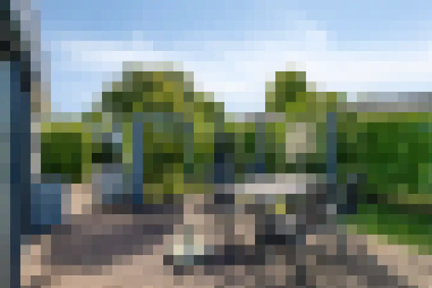 Zaaiwaard 3 a 140 Aalst thumbnail 24