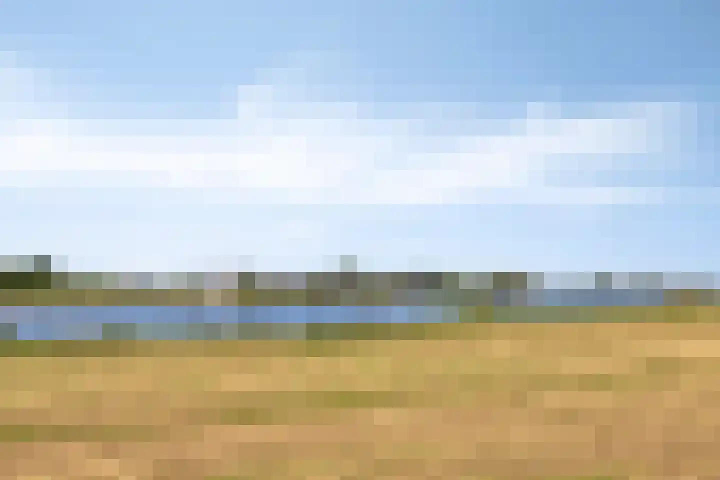 Zaaiwaard 3 a 140 Aalst thumbnail 25