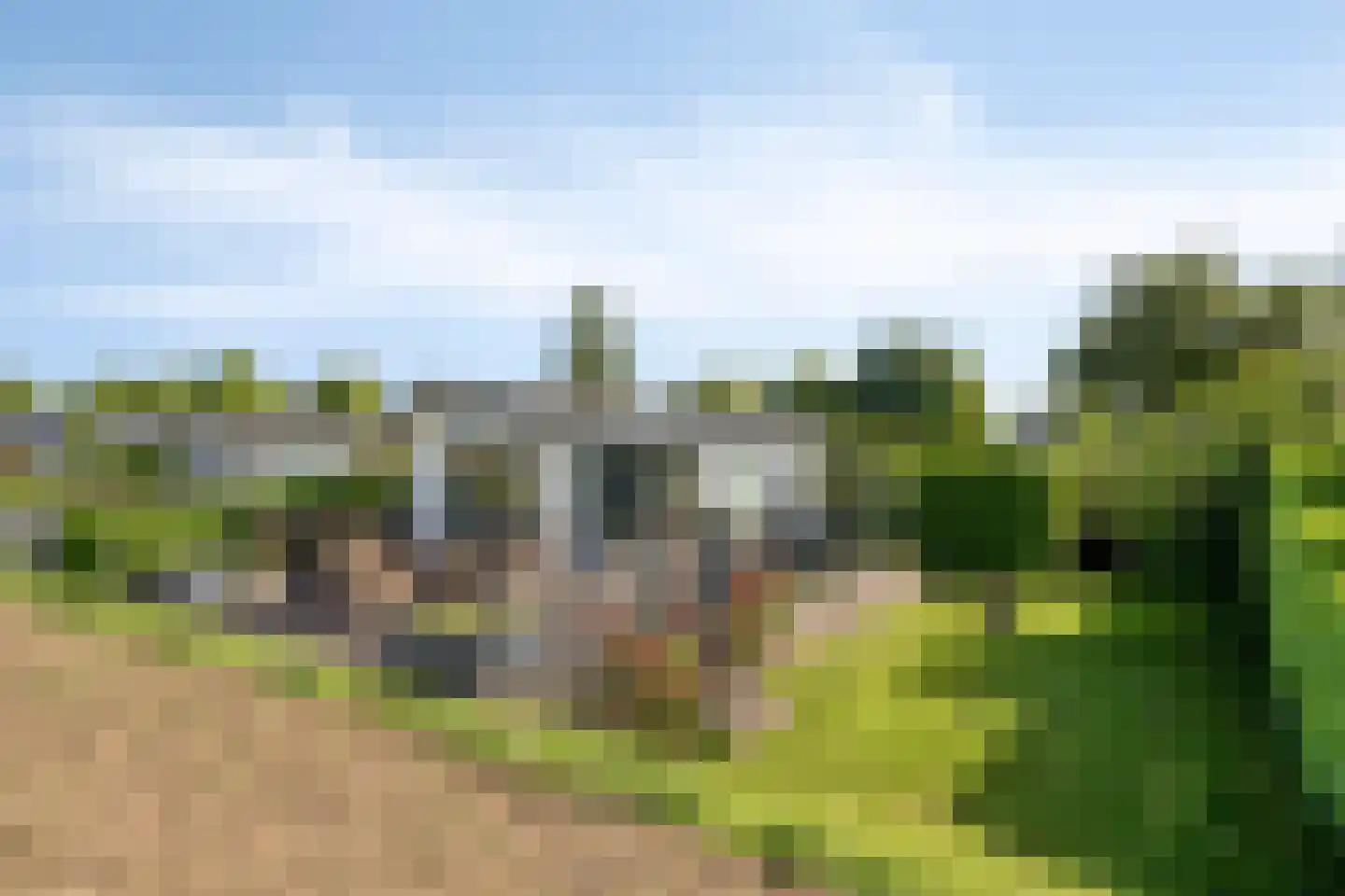 Zaaiwaard 3 a 140 Aalst thumbnail 26