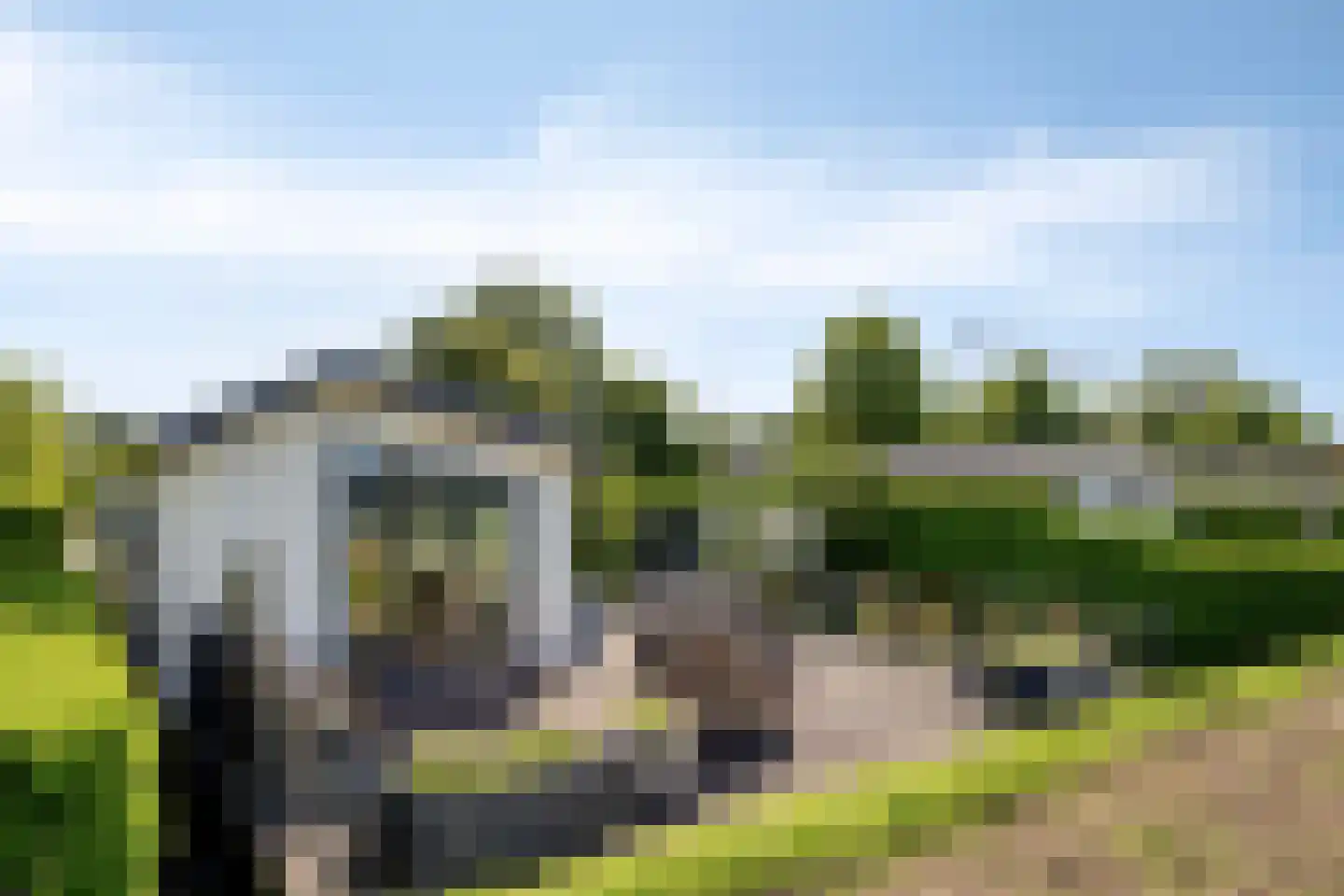 Zaaiwaard 3 a 140 Aalst thumbnail 27