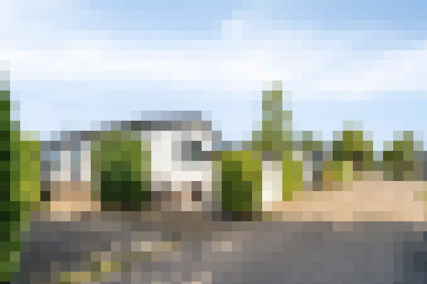 Zaaiwaard 3 a 140 Aalst thumbnail 28