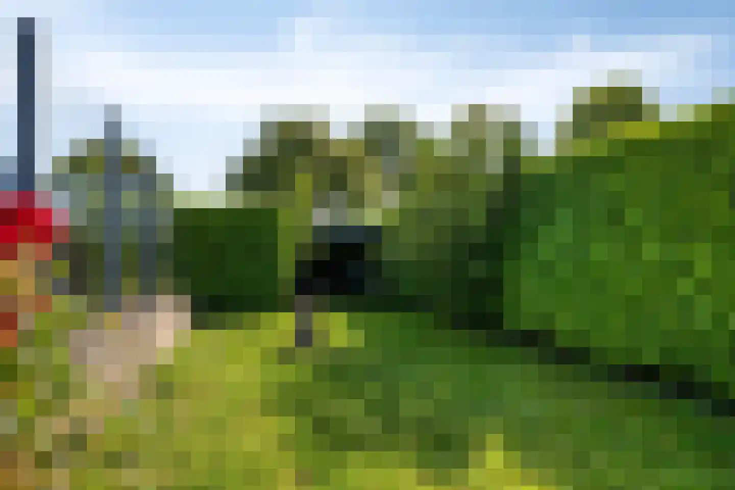 Zaaiwaard 3 a 140 Aalst thumbnail 29