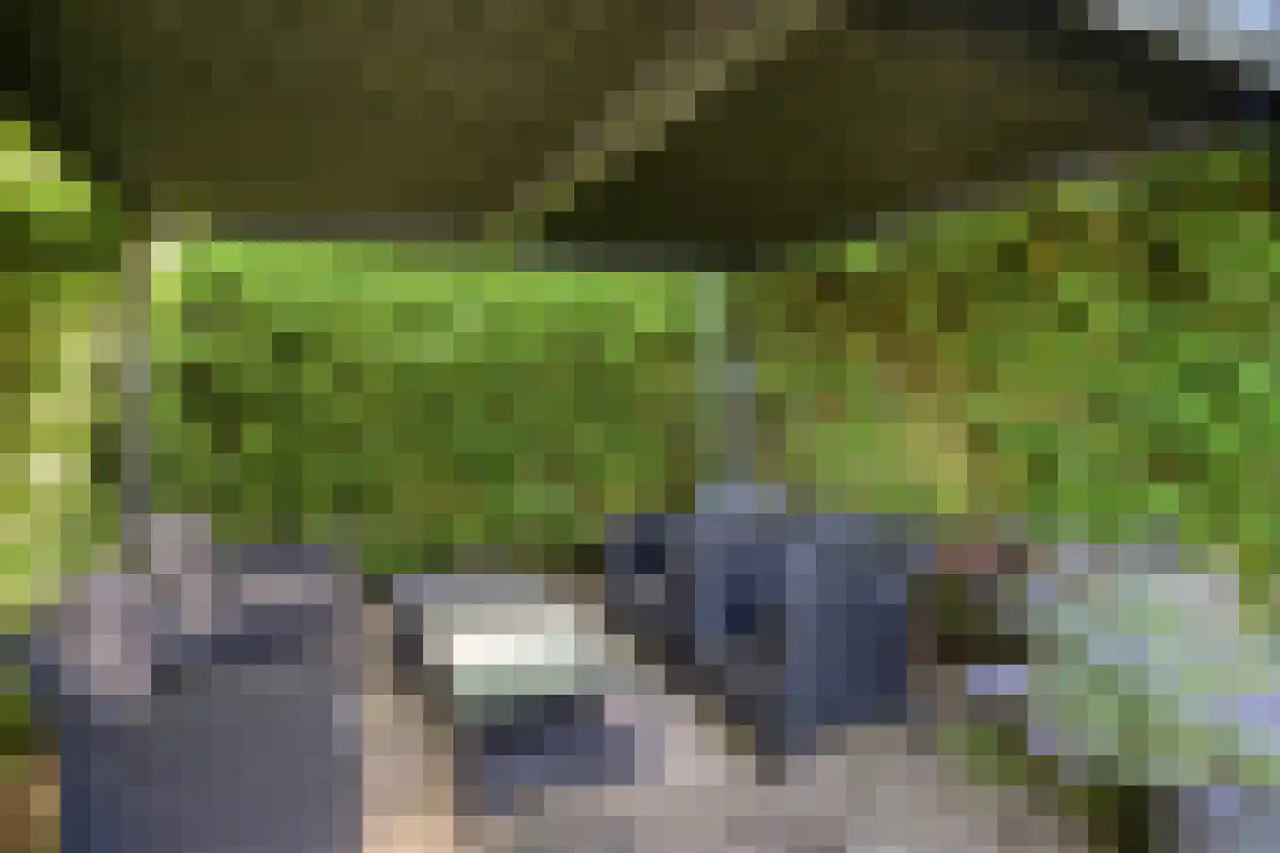 Zaaiwaard 3 a 140 Aalst thumbnail 30