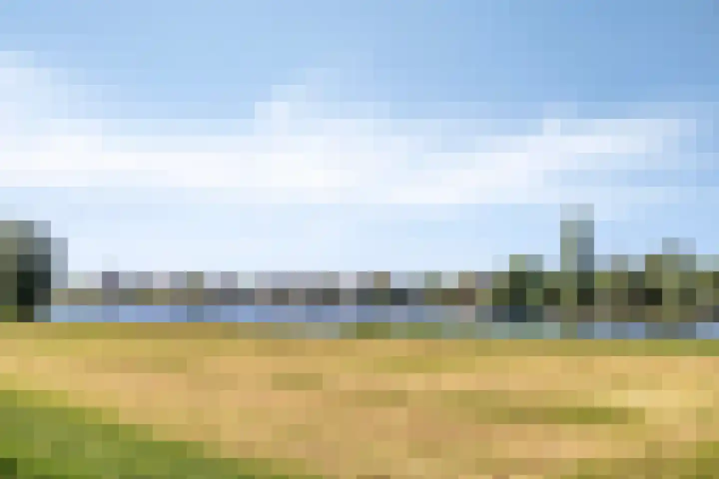Zaaiwaard 3 a 140 Aalst thumbnail 33
