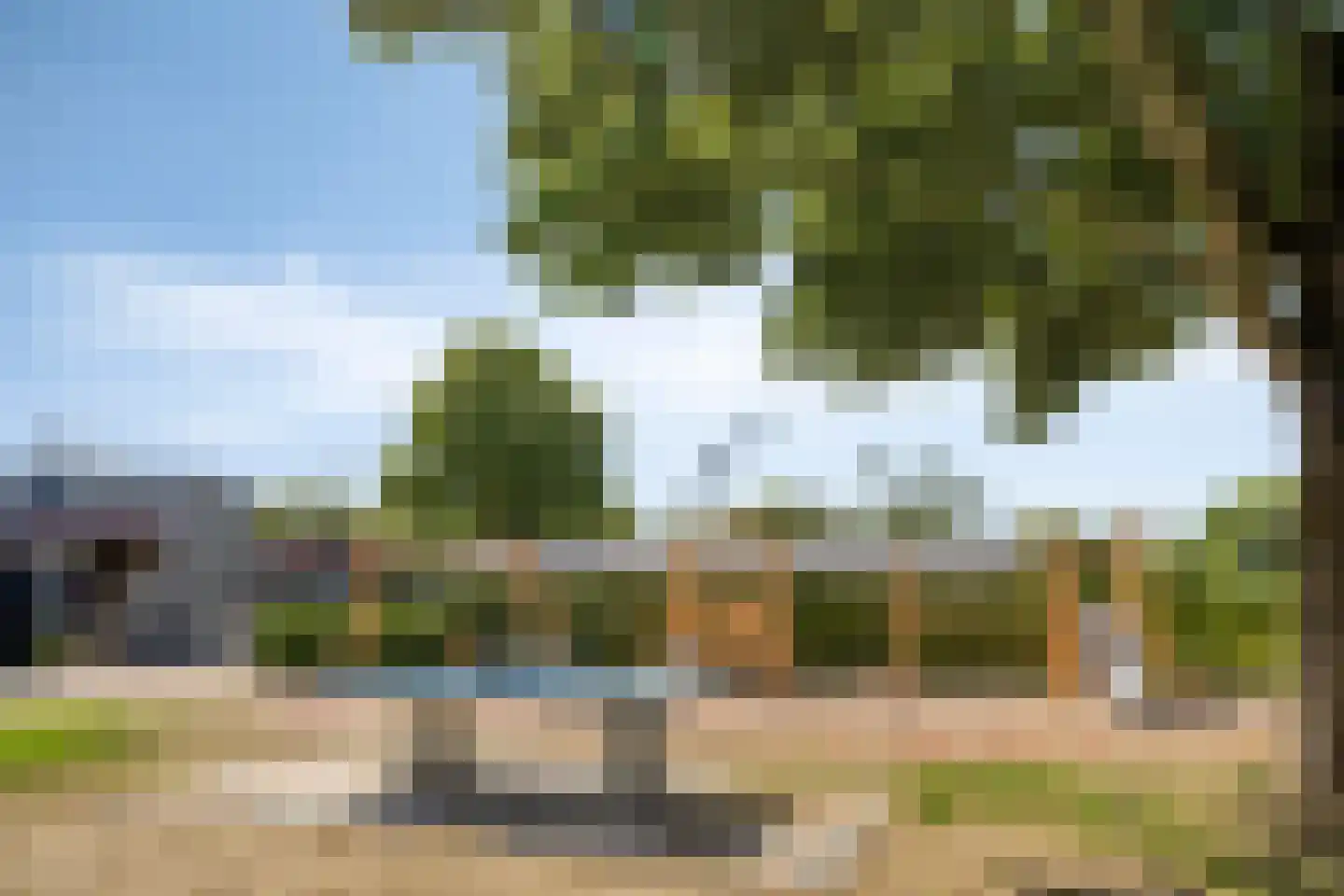 Zaaiwaard 3 a 140 Aalst thumbnail 34