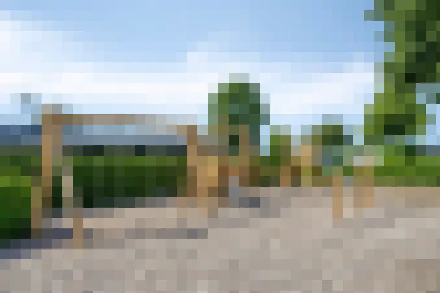 Zaaiwaard 3 a 140 Aalst thumbnail 35