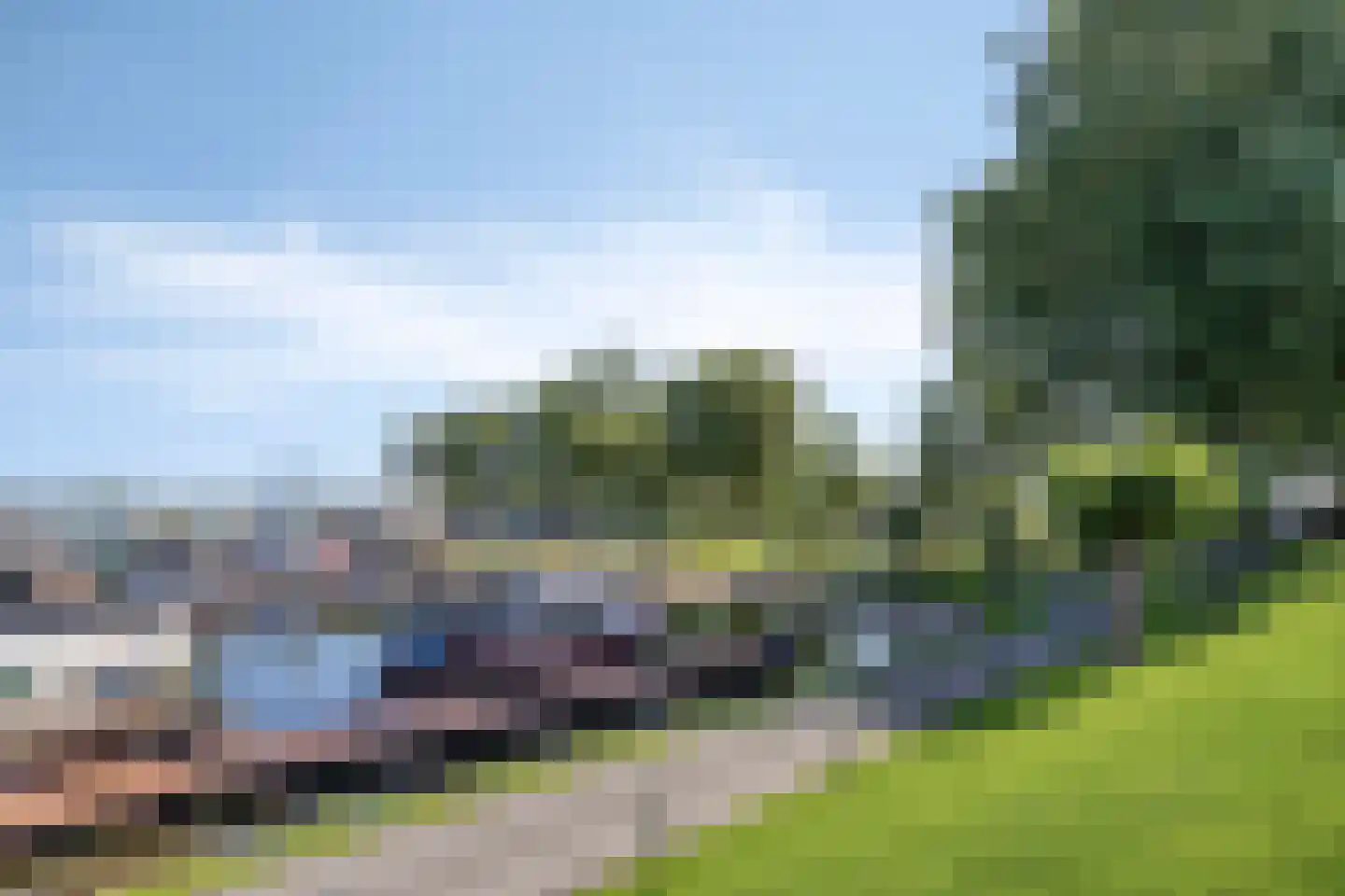 Zaaiwaard 3 a 140 Aalst thumbnail 36