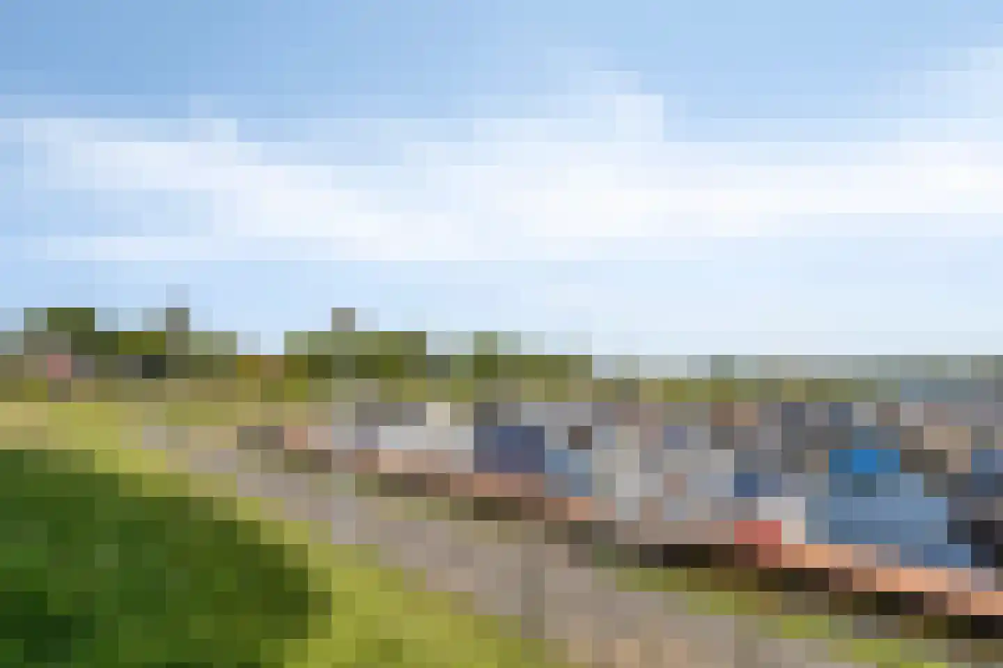 Zaaiwaard 3 a 140 Aalst thumbnail 37