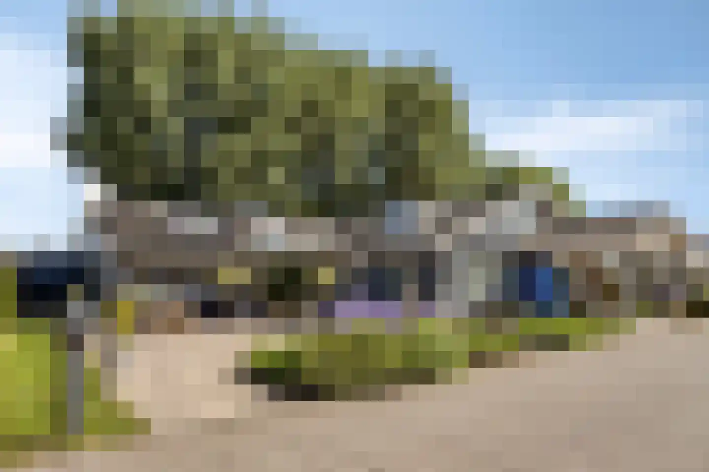 Zaaiwaard 3 a 140 Aalst thumbnail 38