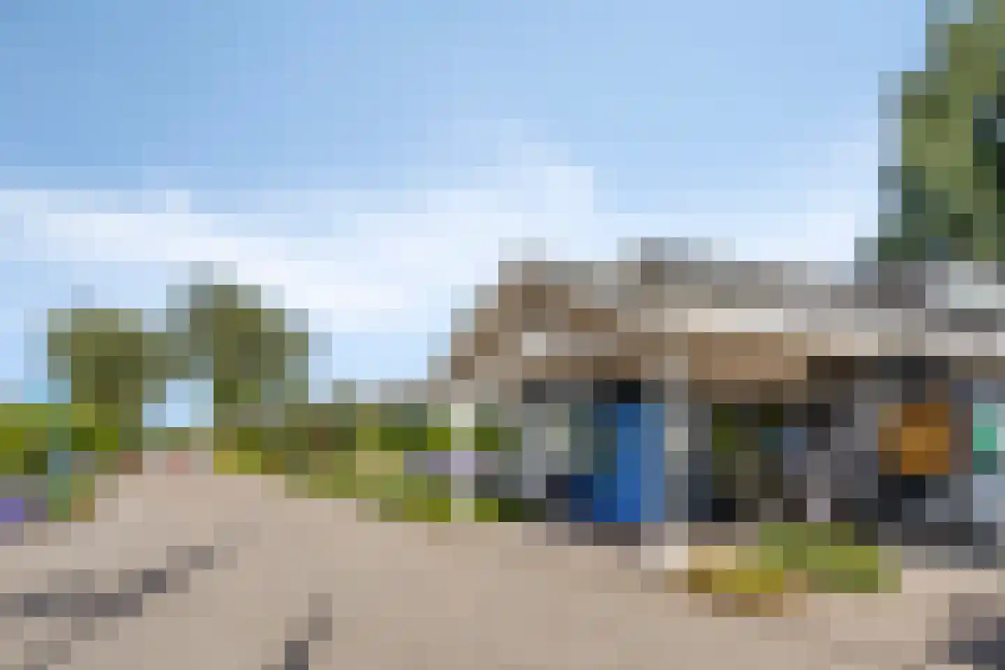 Zaaiwaard 3 a 140 Aalst thumbnail 39