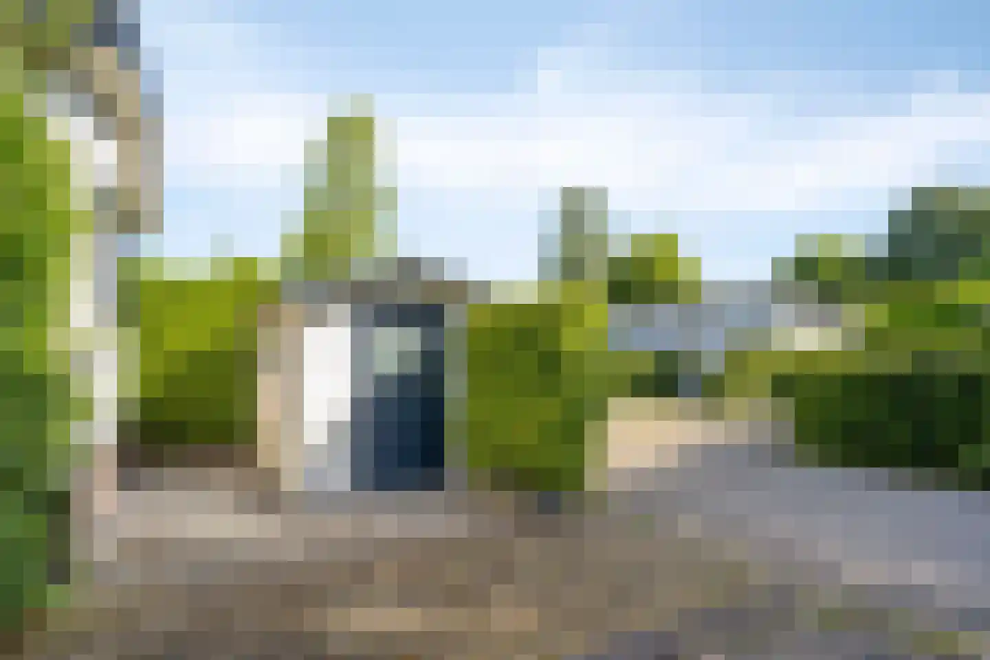Zaaiwaard 3 a 140 Aalst thumbnail 4