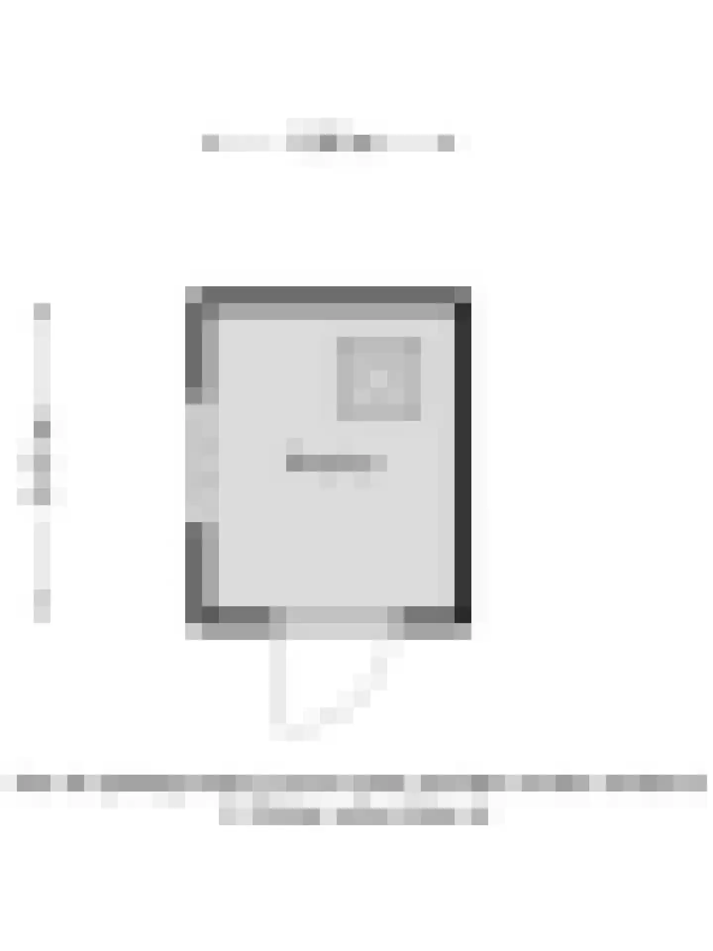 Zaaiwaard 3 a 140 Aalst thumbnail 41
