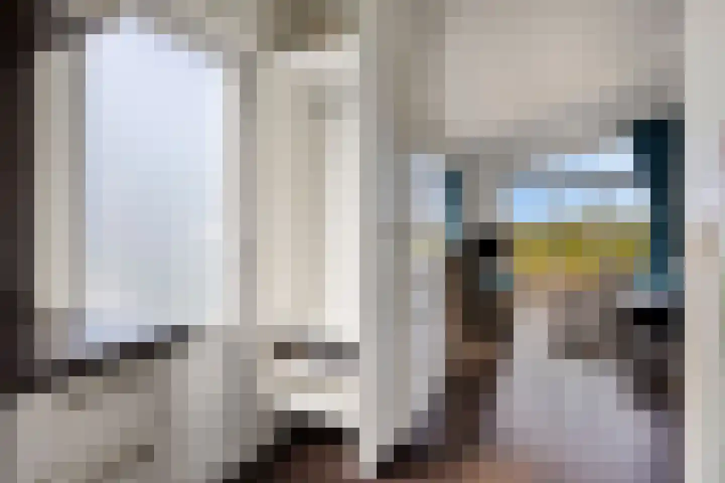 Zaaiwaard 3 a 140 Aalst thumbnail 6