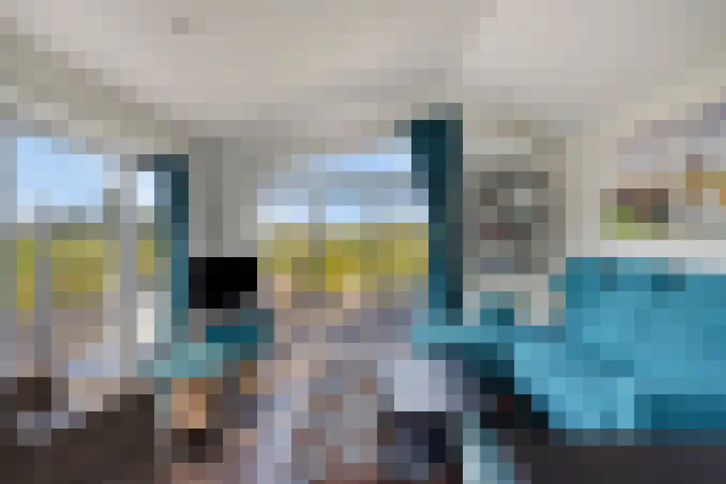Zaaiwaard 3 a 140 Aalst thumbnail 8