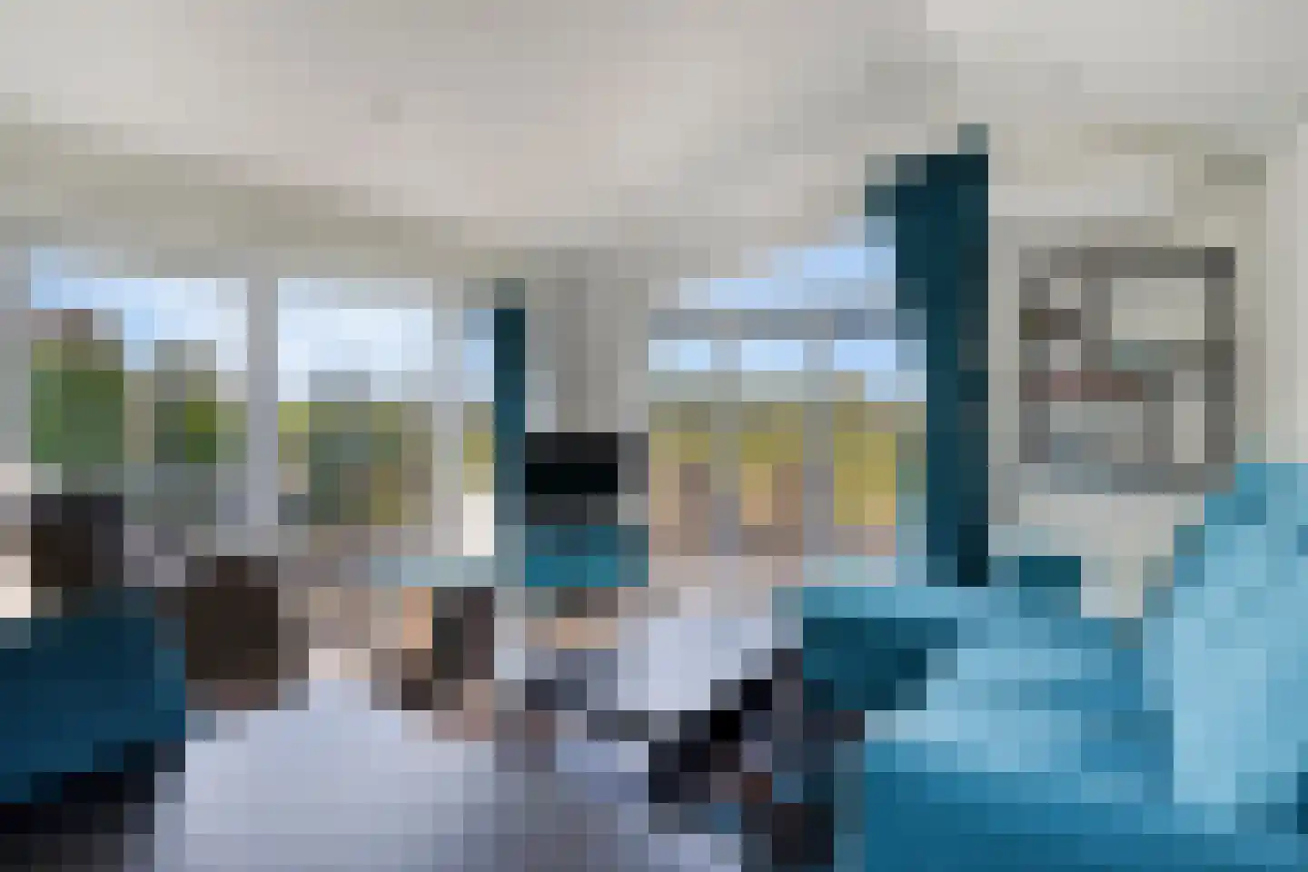 Zaaiwaard 3 a 140 Aalst thumbnail 9