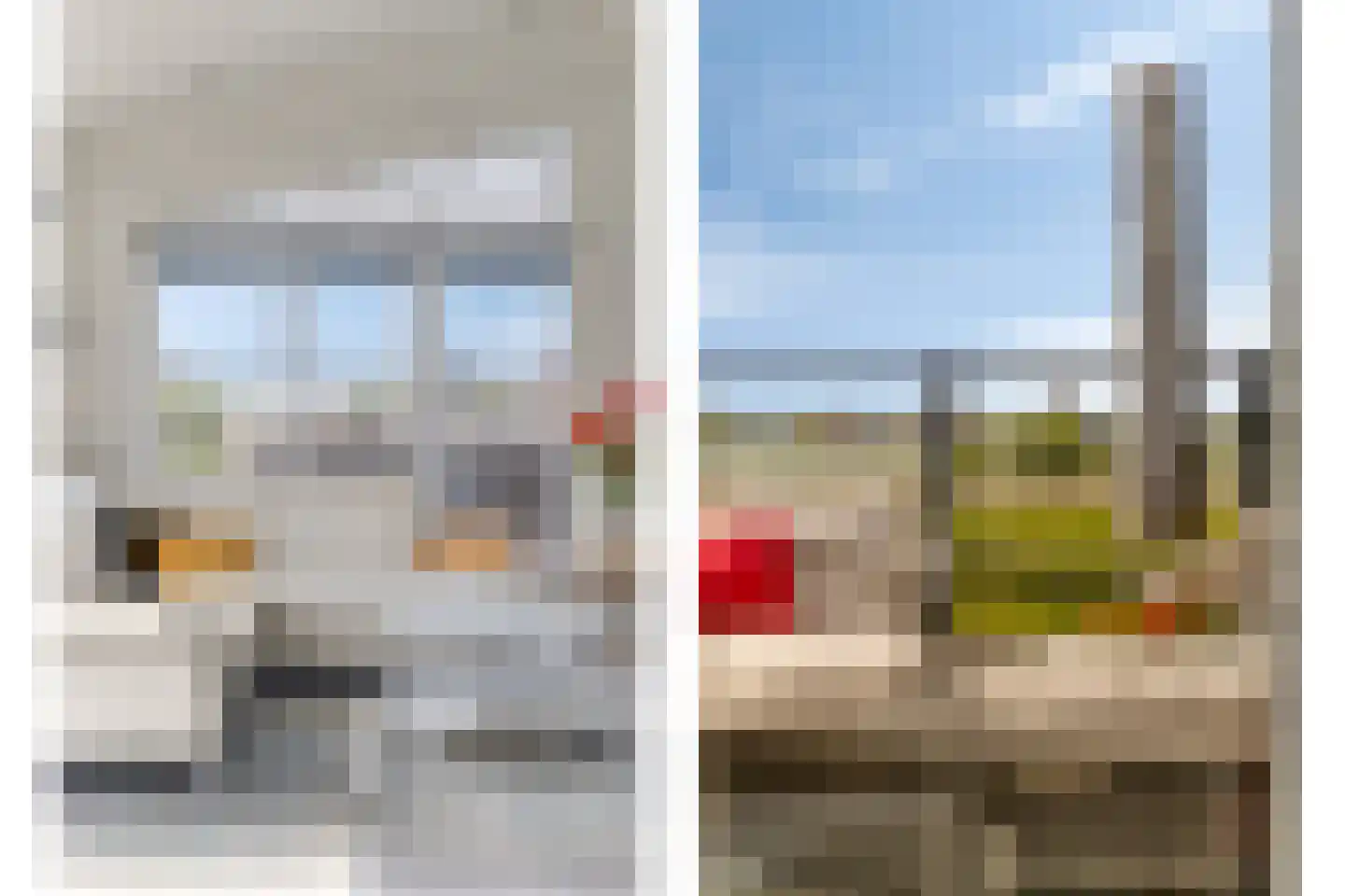 Zaaiwaard 3 a 142 Aalst thumbnail 10
