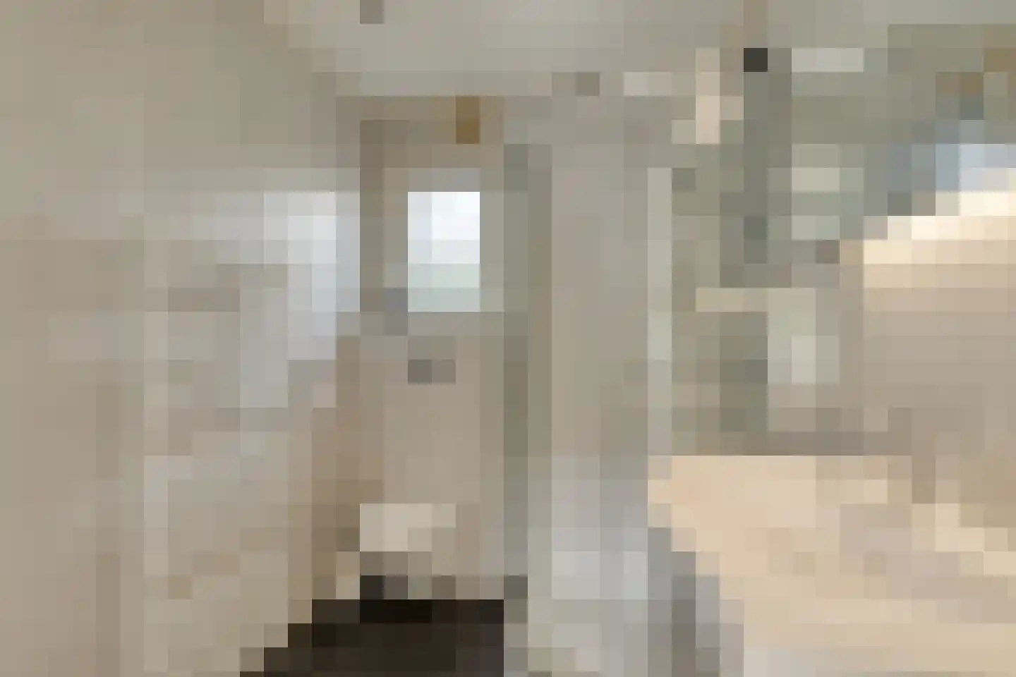 Zaaiwaard 3 a 142 Aalst thumbnail 17