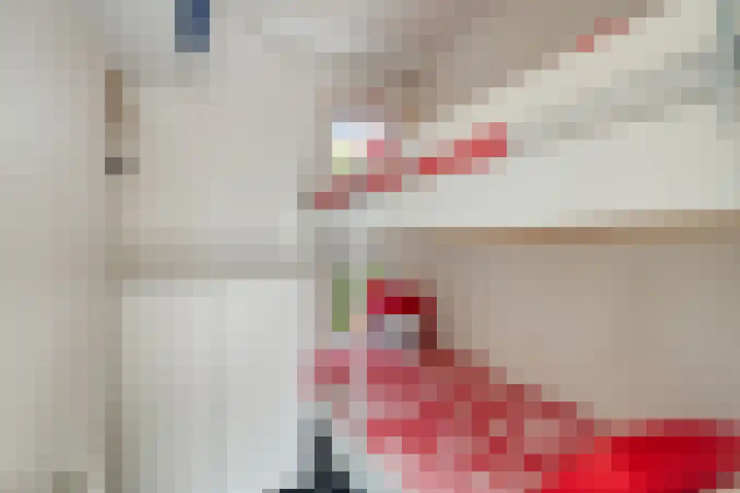 Zaaiwaard 3 a 142 Aalst thumbnail 19
