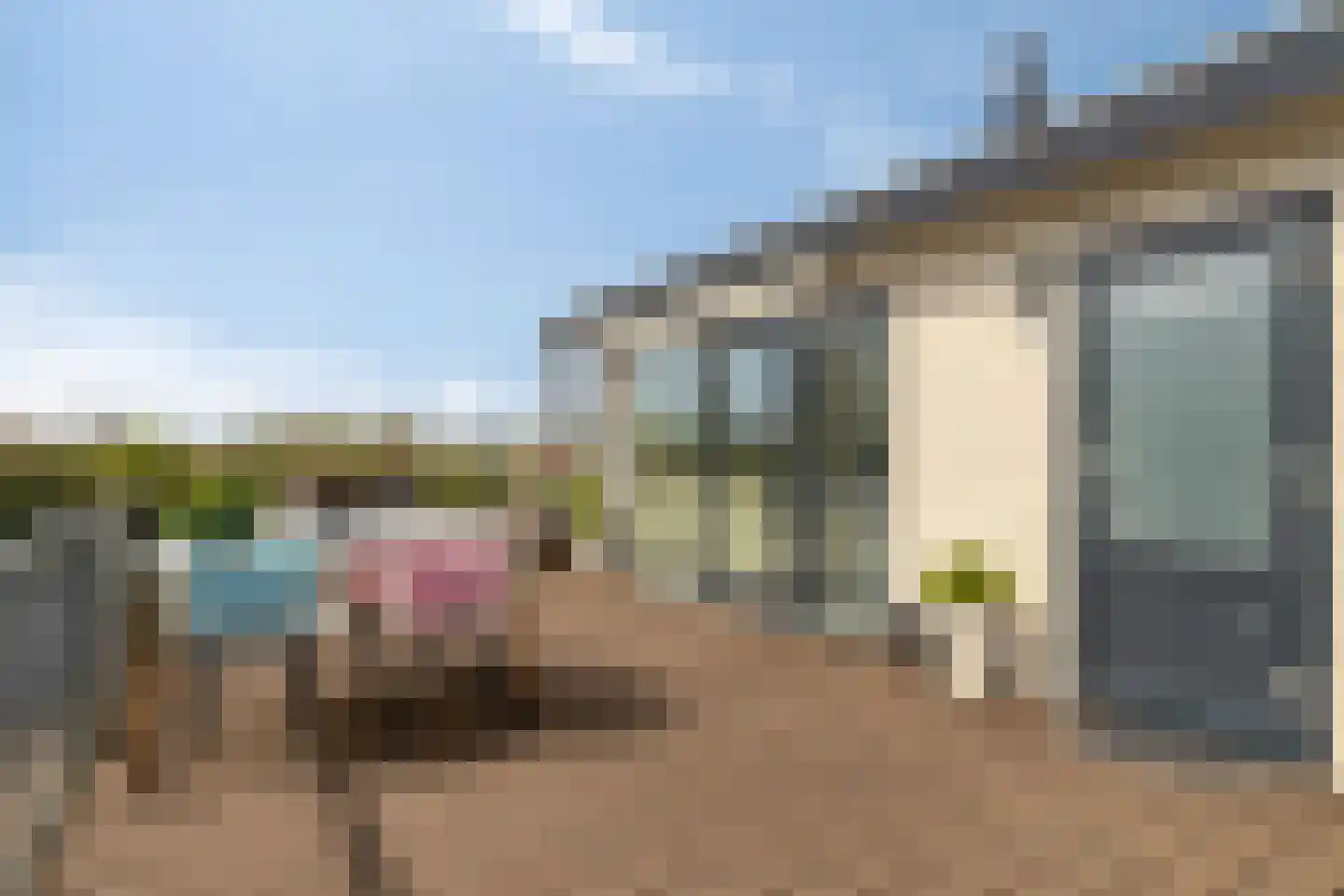 Zaaiwaard 3 a 142 Aalst thumbnail 20
