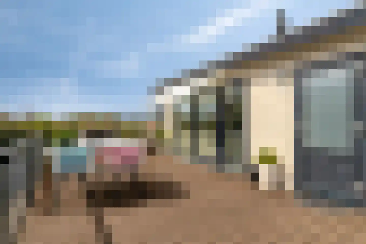 Zaaiwaard 3 a 142 Aalst thumbnail 21