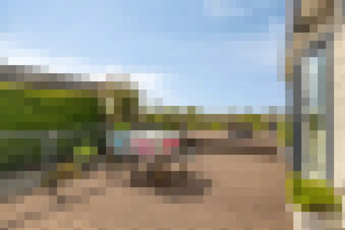 Zaaiwaard 3 a 142 Aalst thumbnail 22
