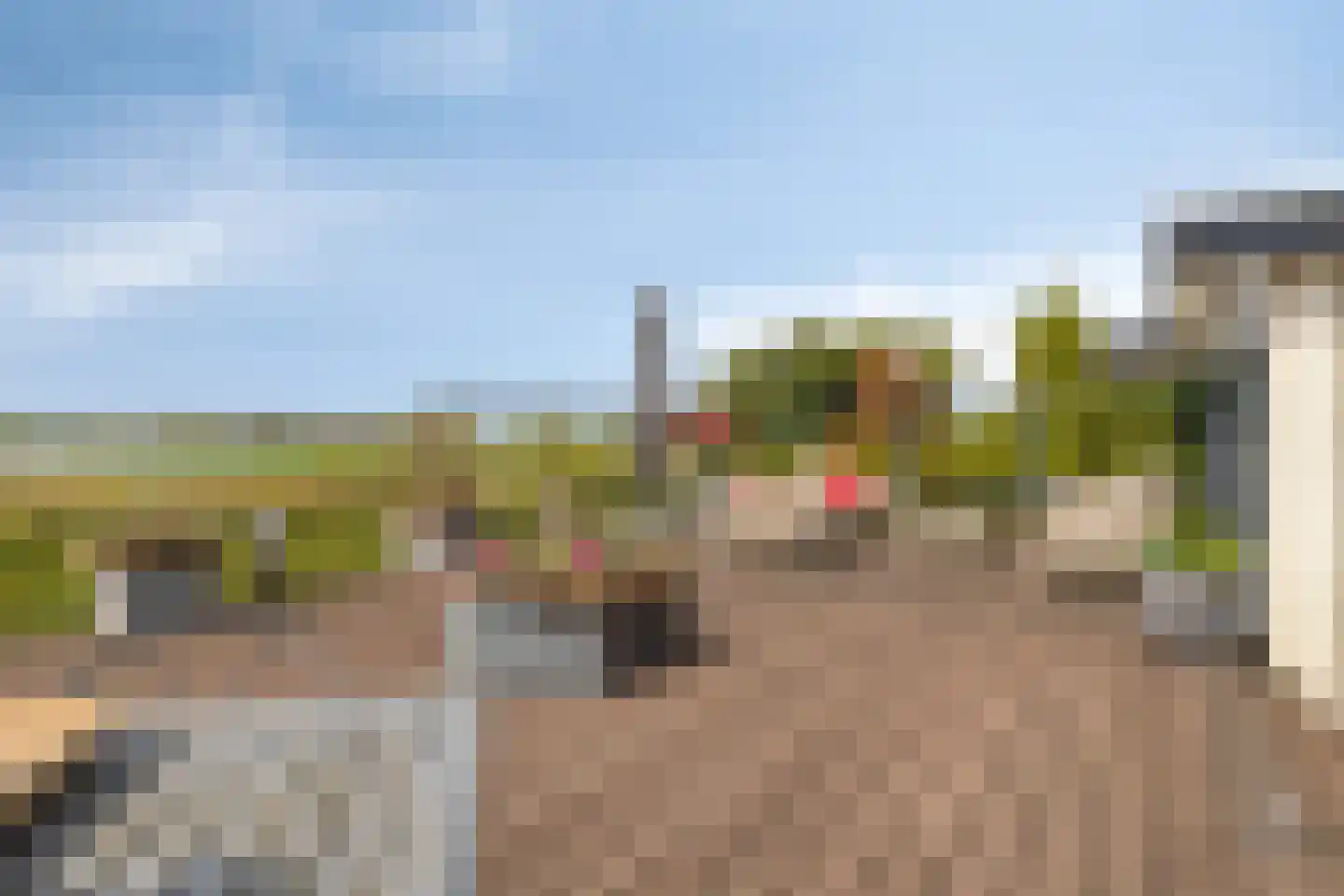 Zaaiwaard 3 a 142 Aalst thumbnail 23