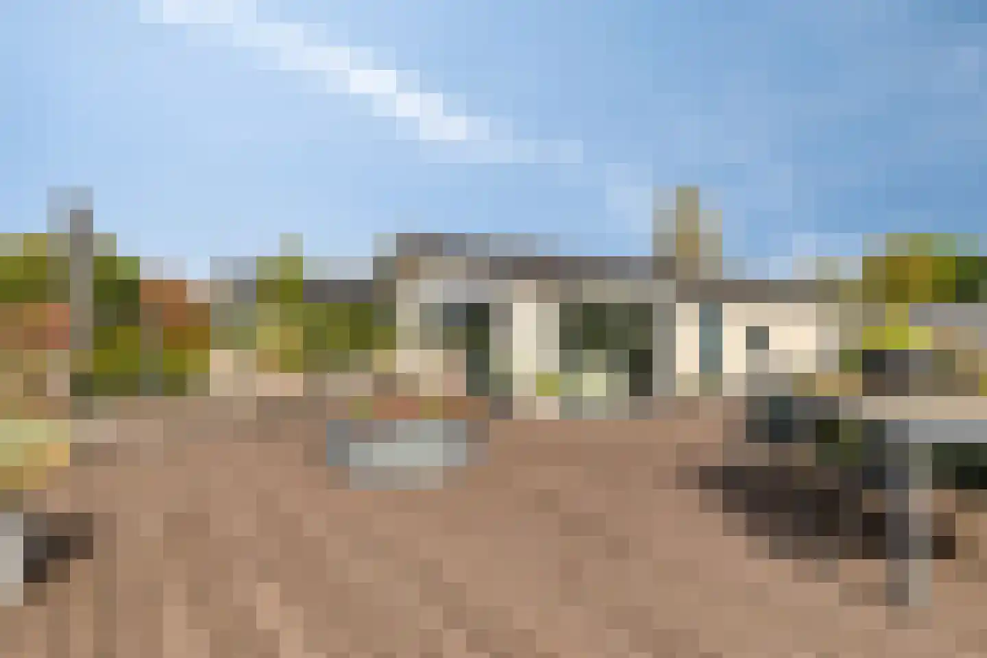 Zaaiwaard 3 a 142 Aalst thumbnail 24