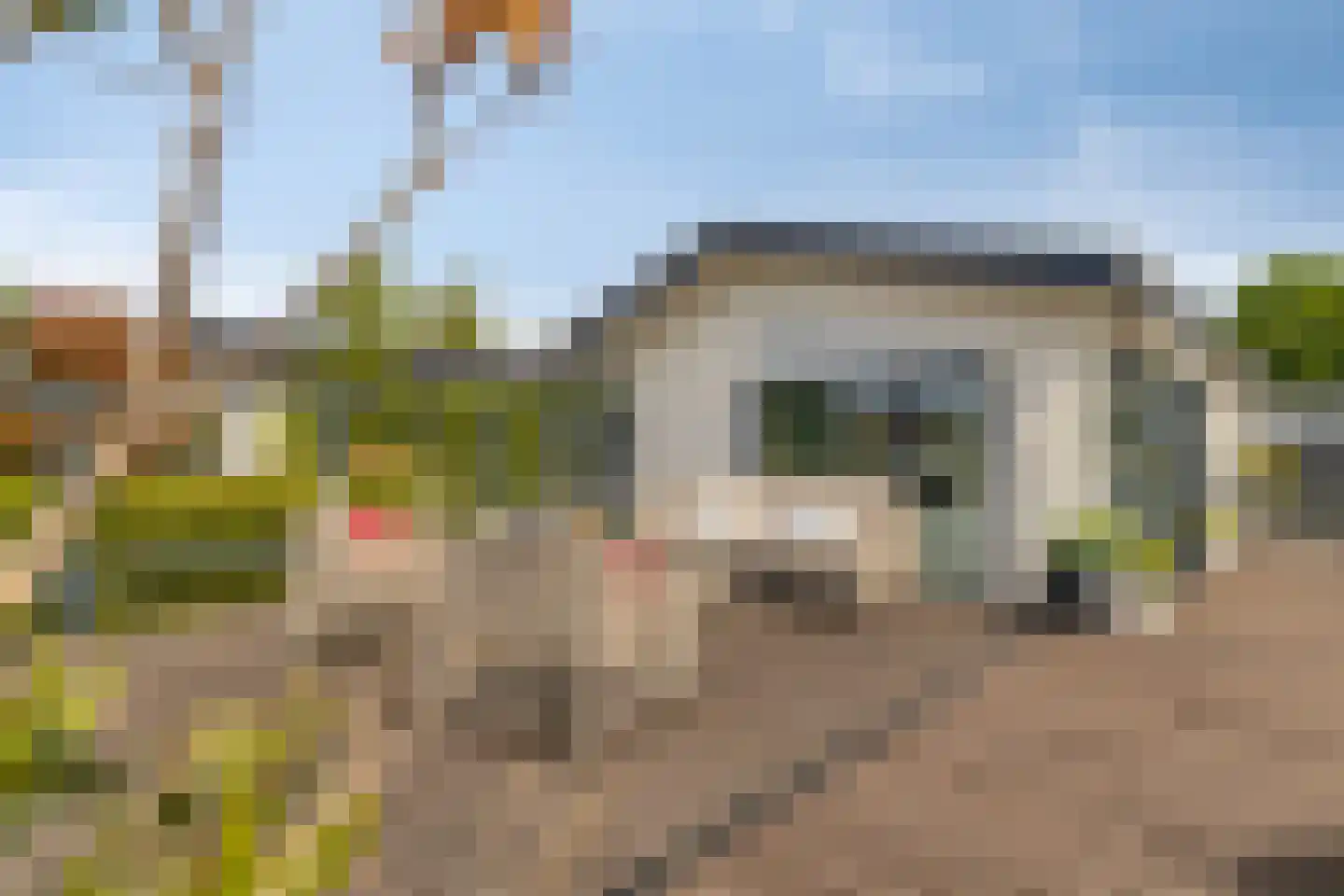 Zaaiwaard 3 a 142 Aalst thumbnail 25