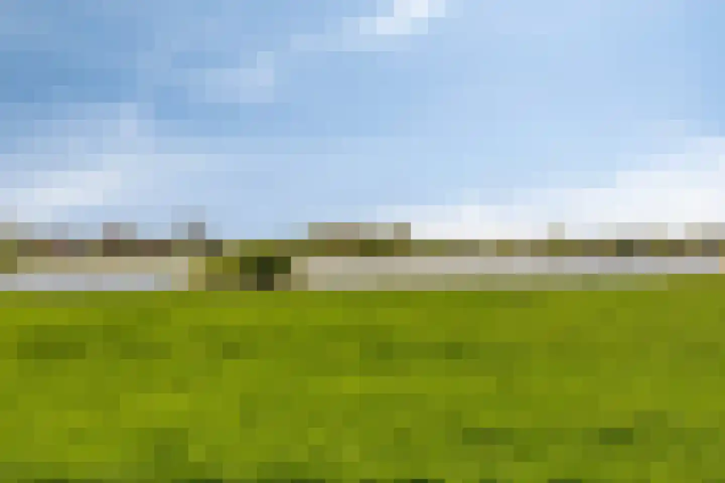 Zaaiwaard 3 a 142 Aalst thumbnail 27