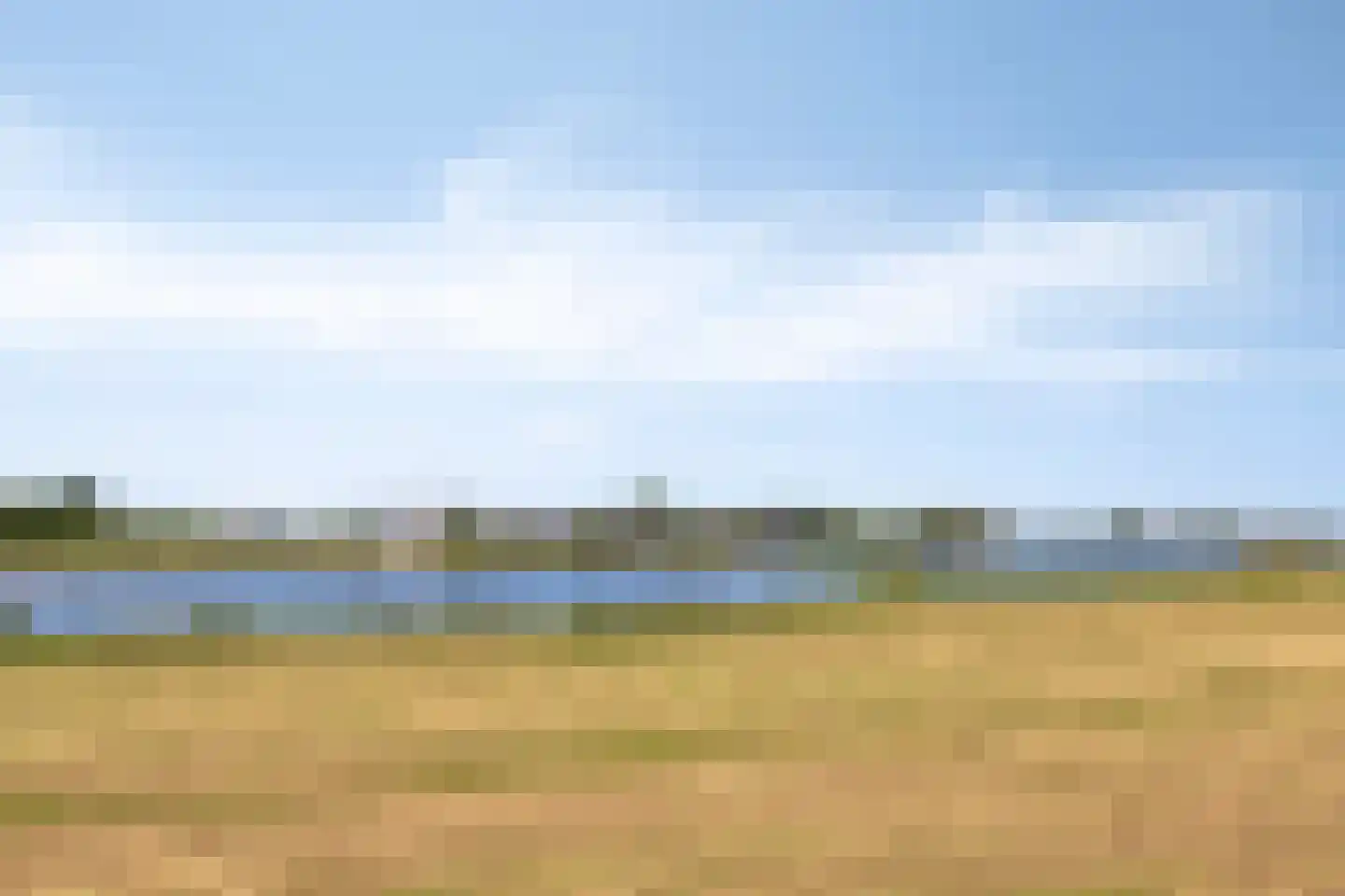 Zaaiwaard 3 a 142 Aalst thumbnail 28