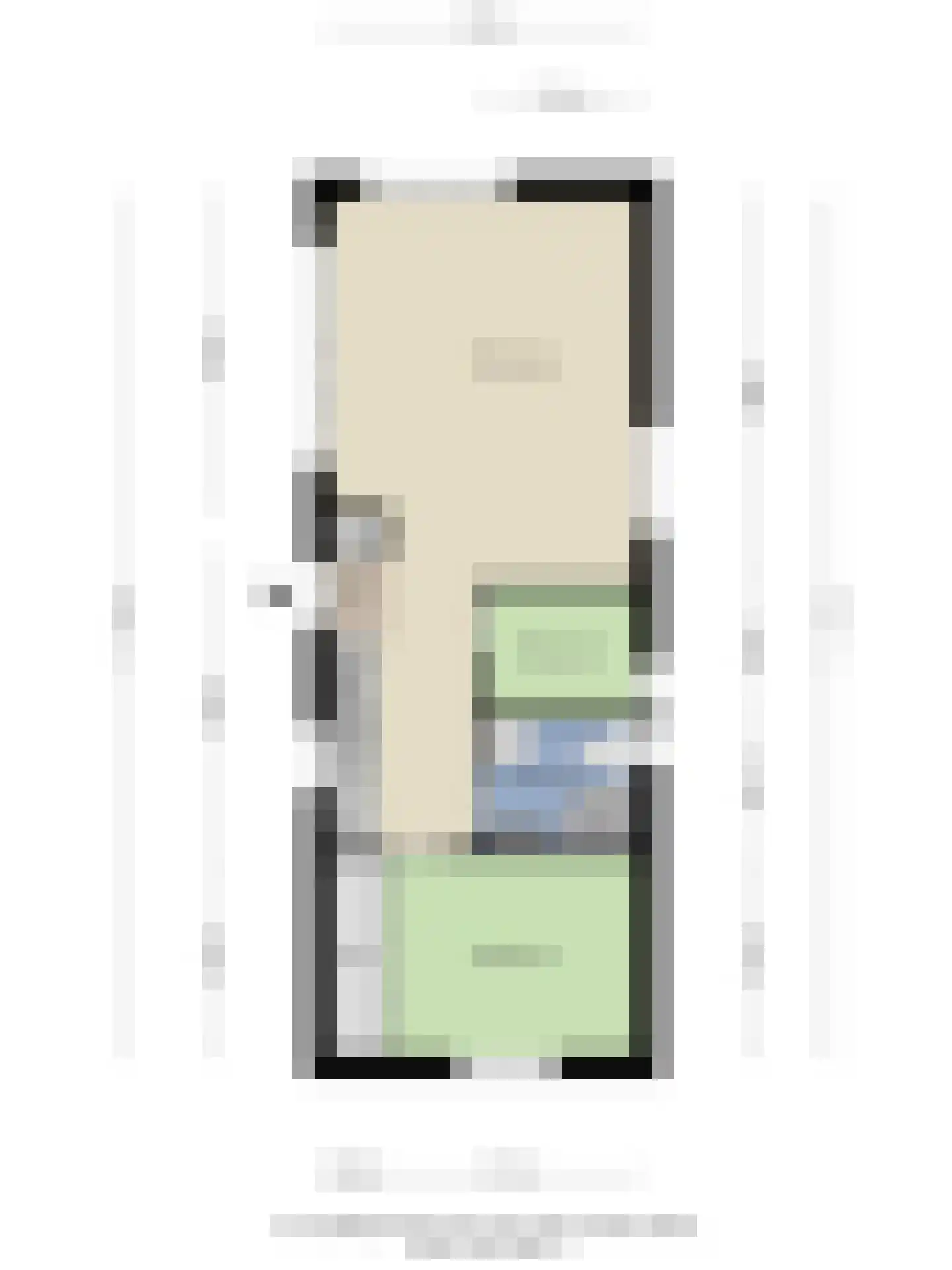 Zaaiwaard 3 a 142 Aalst thumbnail 28