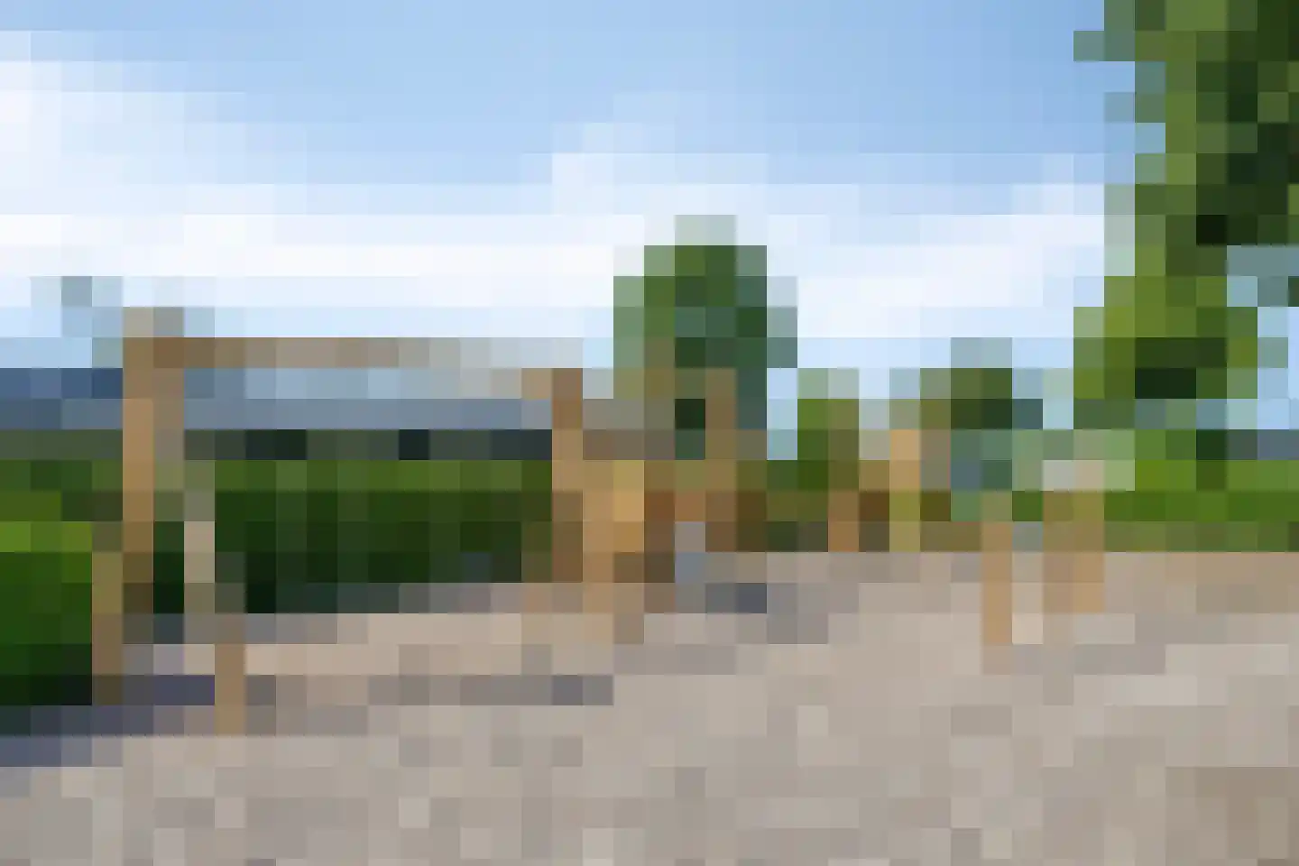 Zaaiwaard 3 a 142 Aalst thumbnail 31